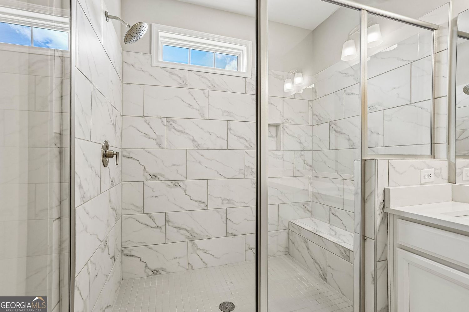 933 Catamaran Court Property Photo 38