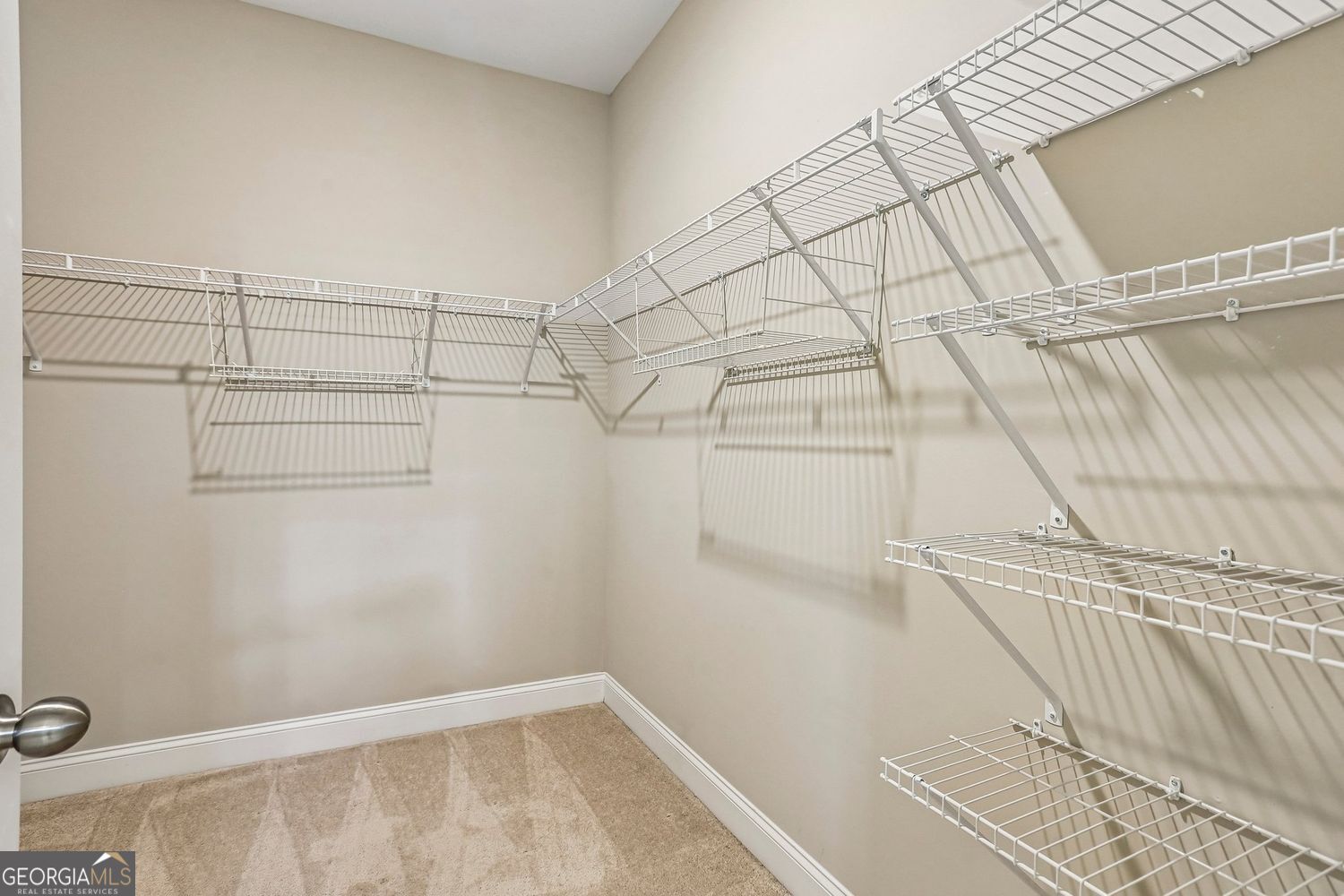 933 Catamaran Court Property Photo 39