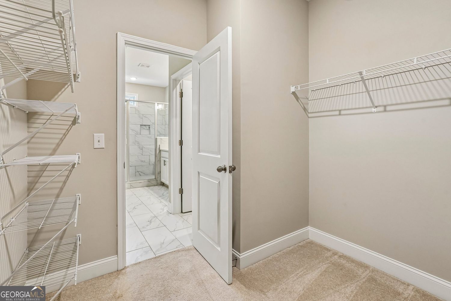 933 Catamaran Court Property Photo 40