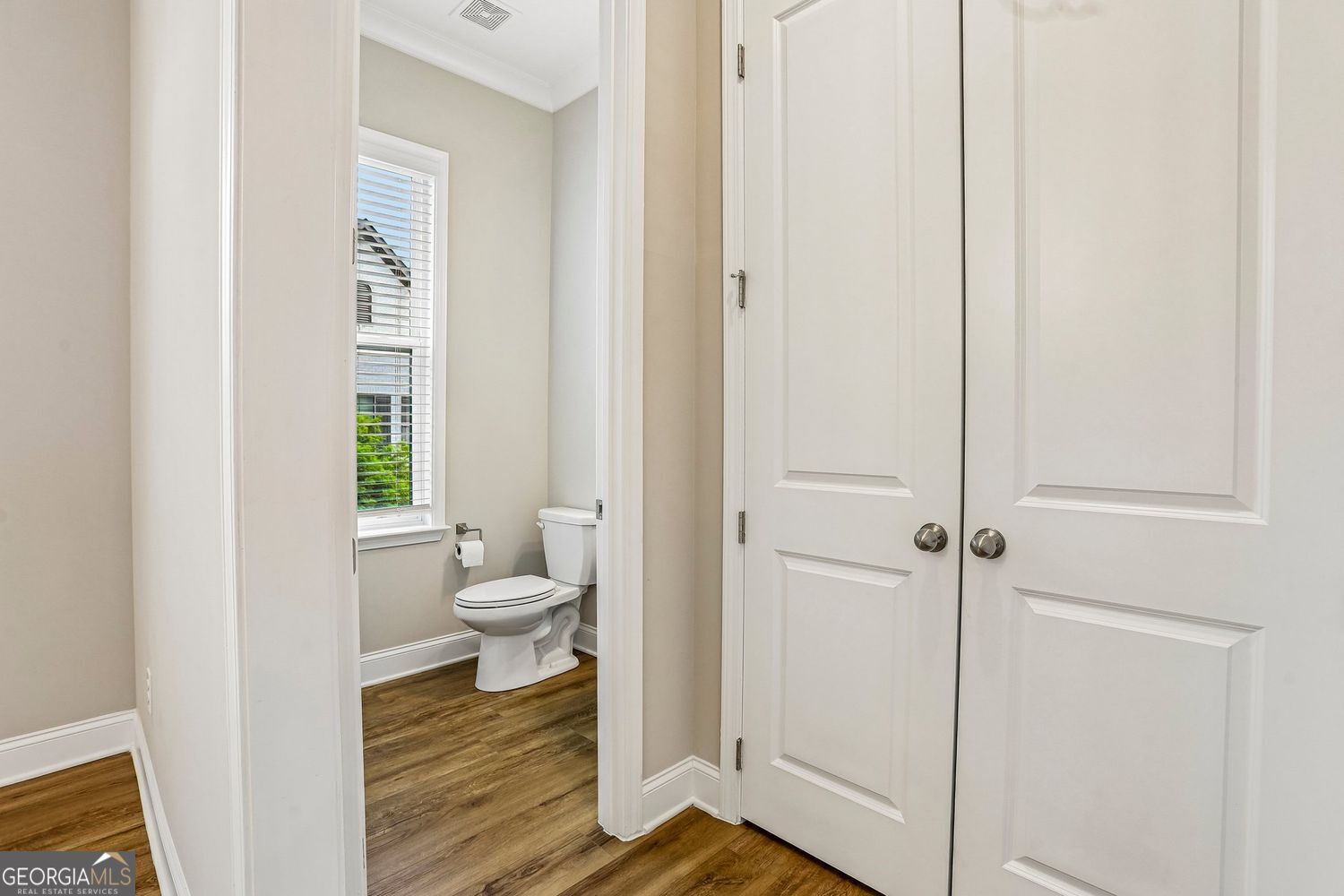 933 Catamaran Court Property Photo 42