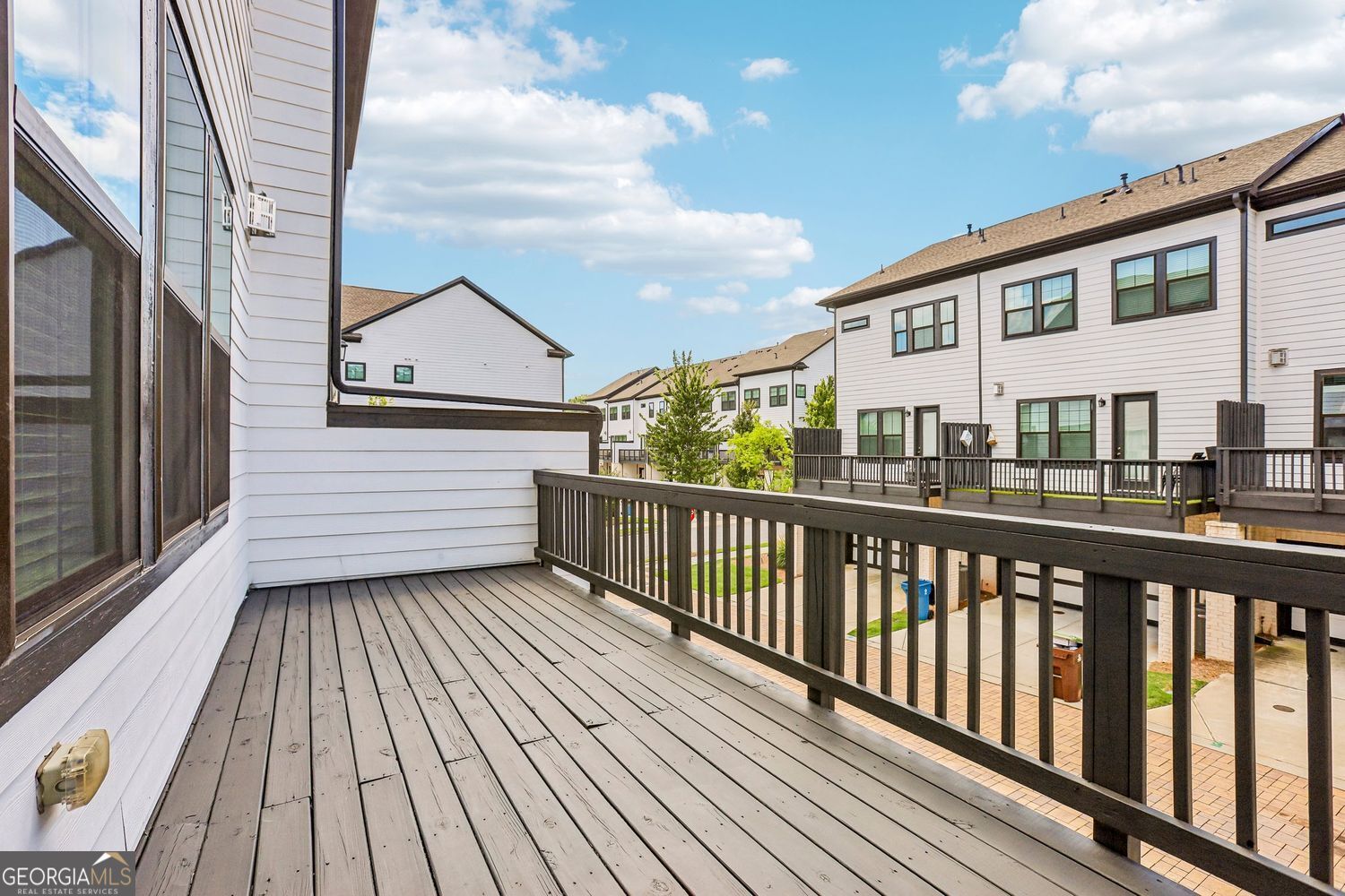 933 Catamaran Court Property Photo 44