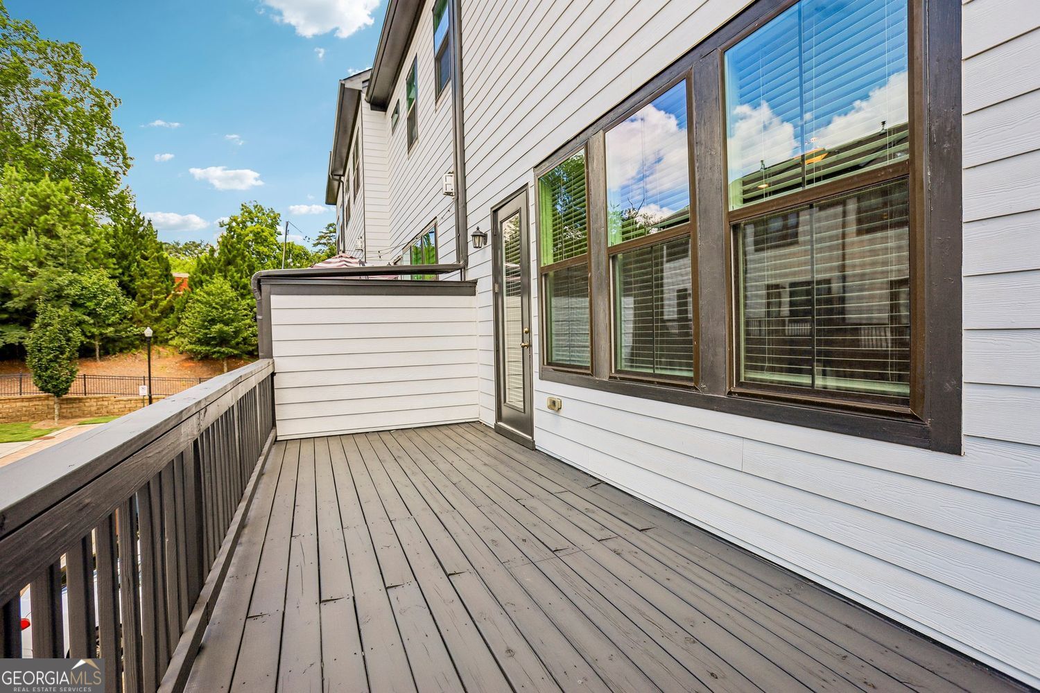 933 Catamaran Court Property Photo 45
