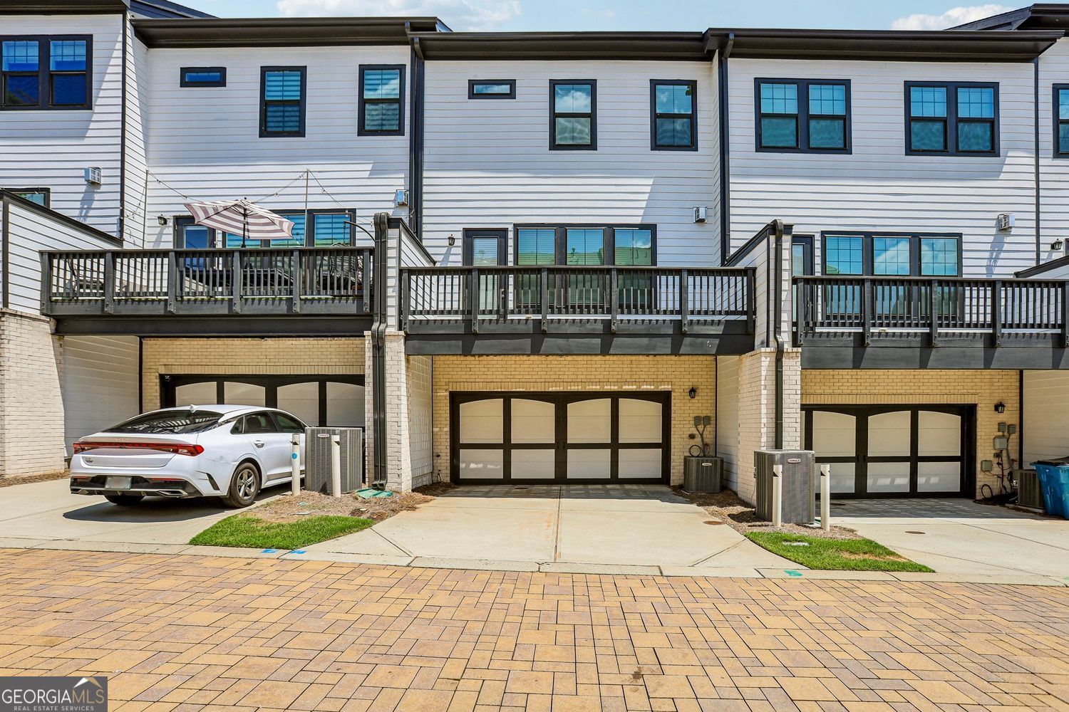 933 Catamaran Court Property Photo 46