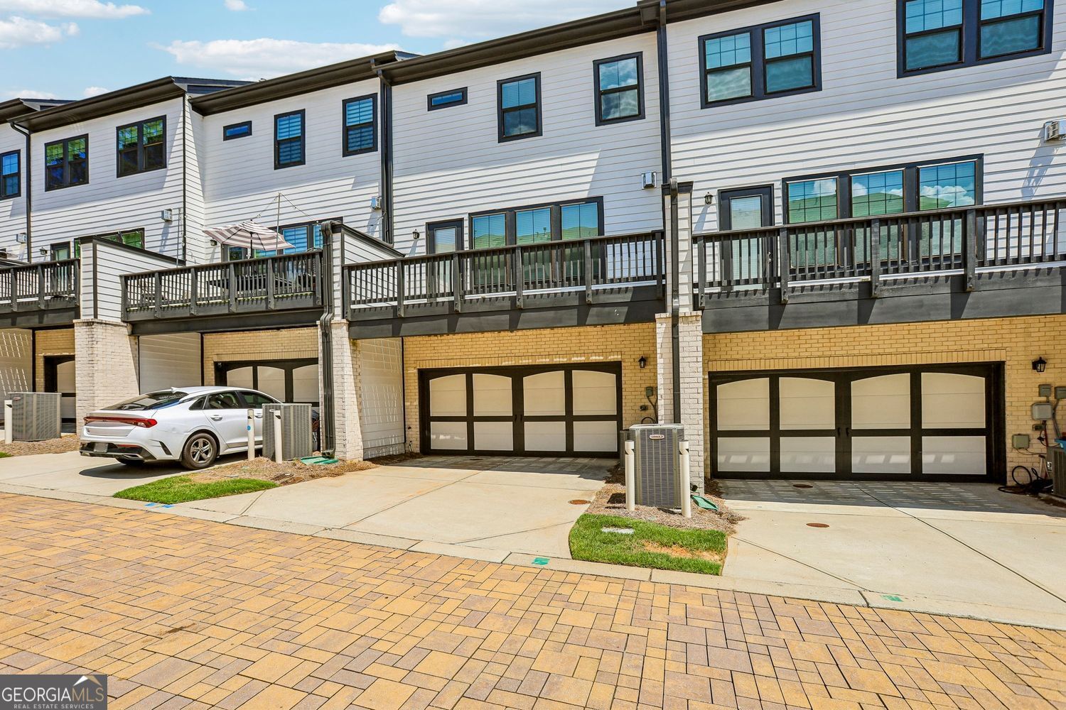 933 Catamaran Court Property Photo 47