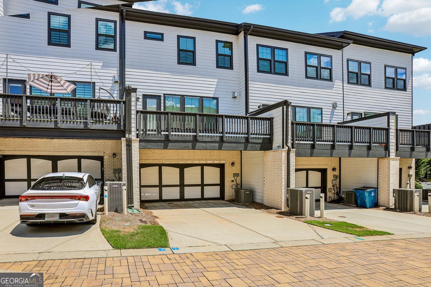 933 Catamaran Court Property Photo 48