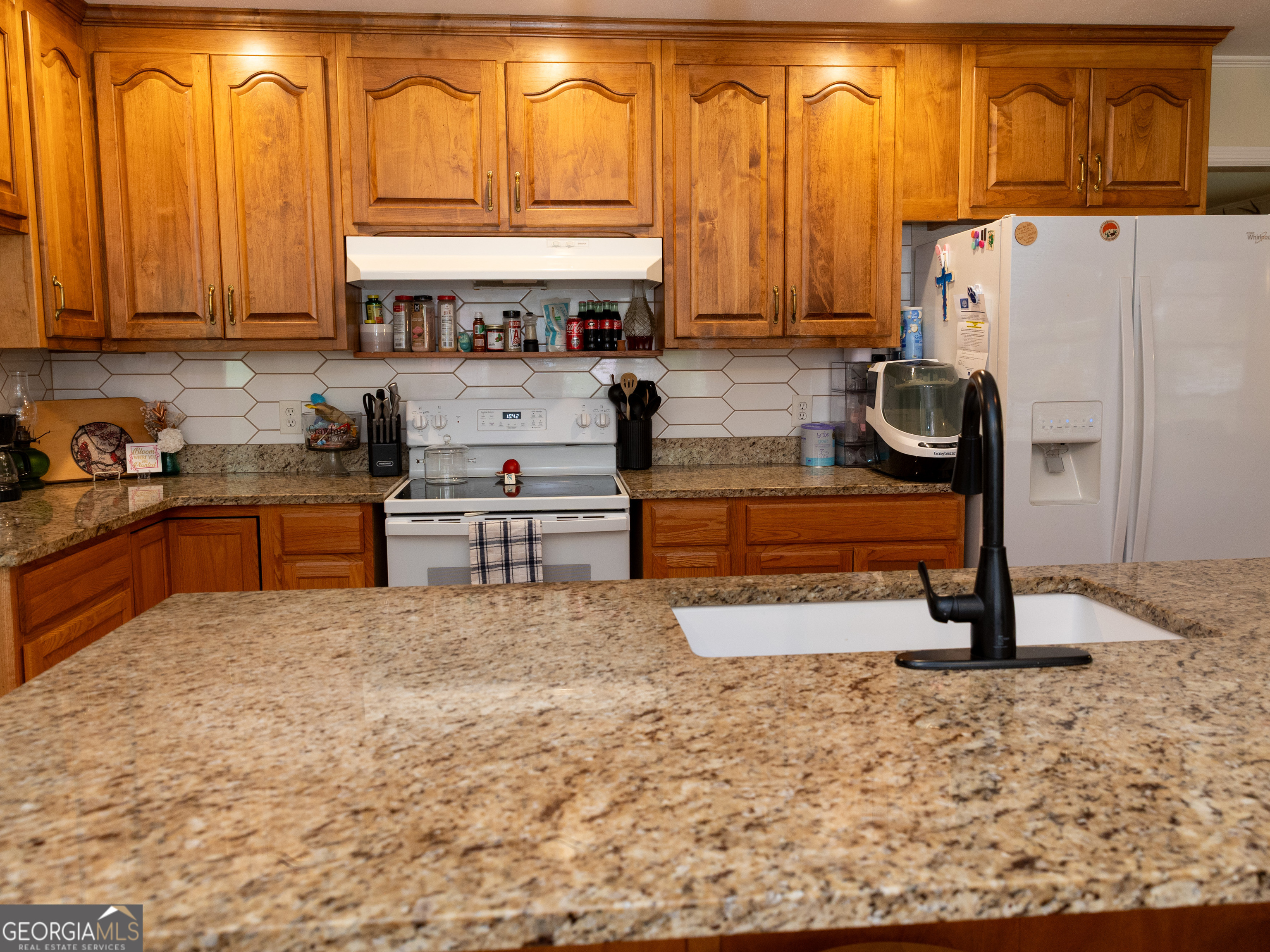 403 Ridgecrest Drive Property Photo 10