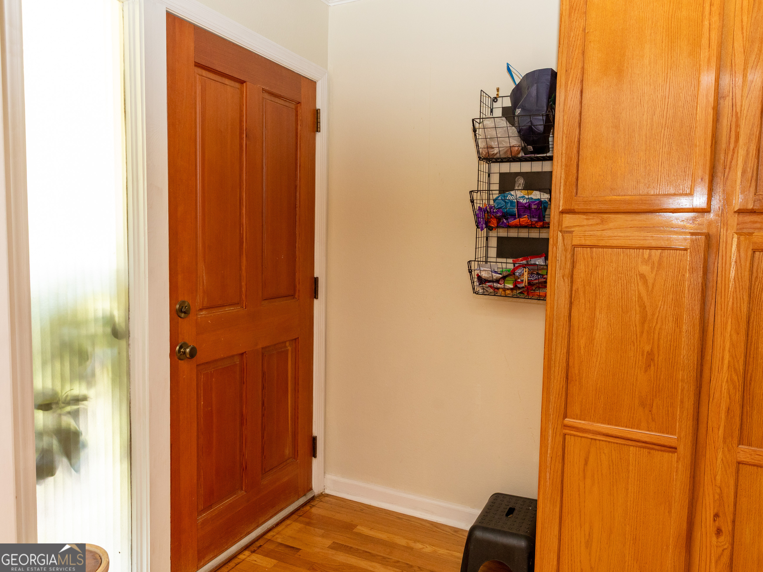 403 Ridgecrest Drive Property Photo 12
