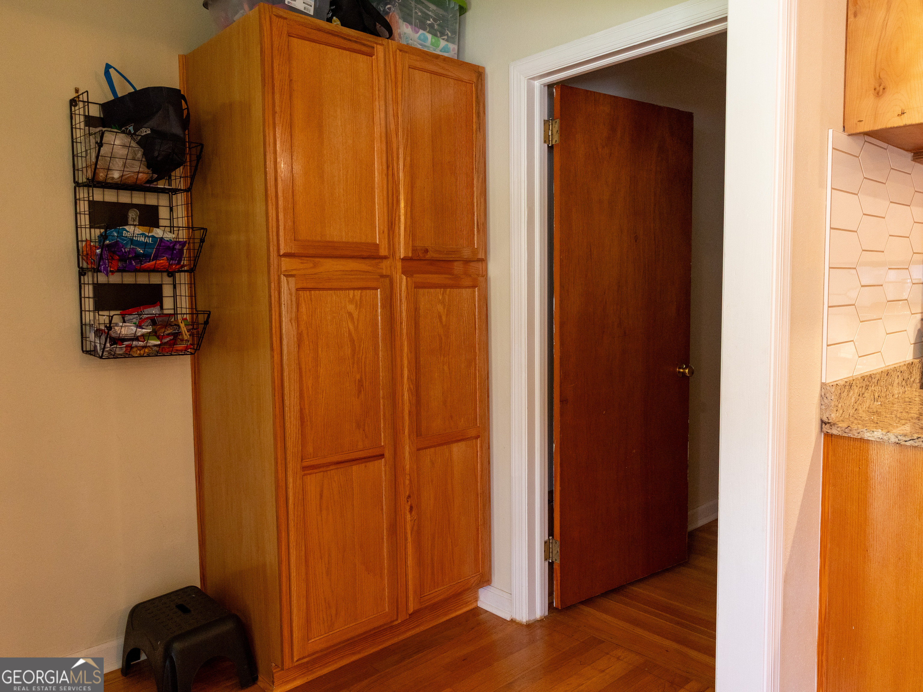 403 Ridgecrest Drive Property Photo 13