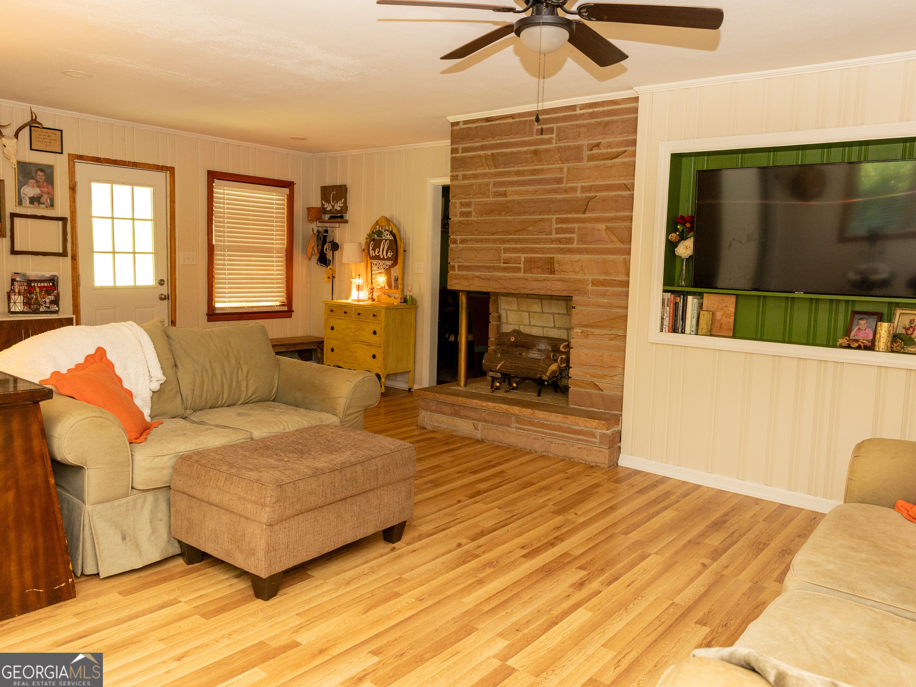 403 Ridgecrest Drive Property Photo 14
