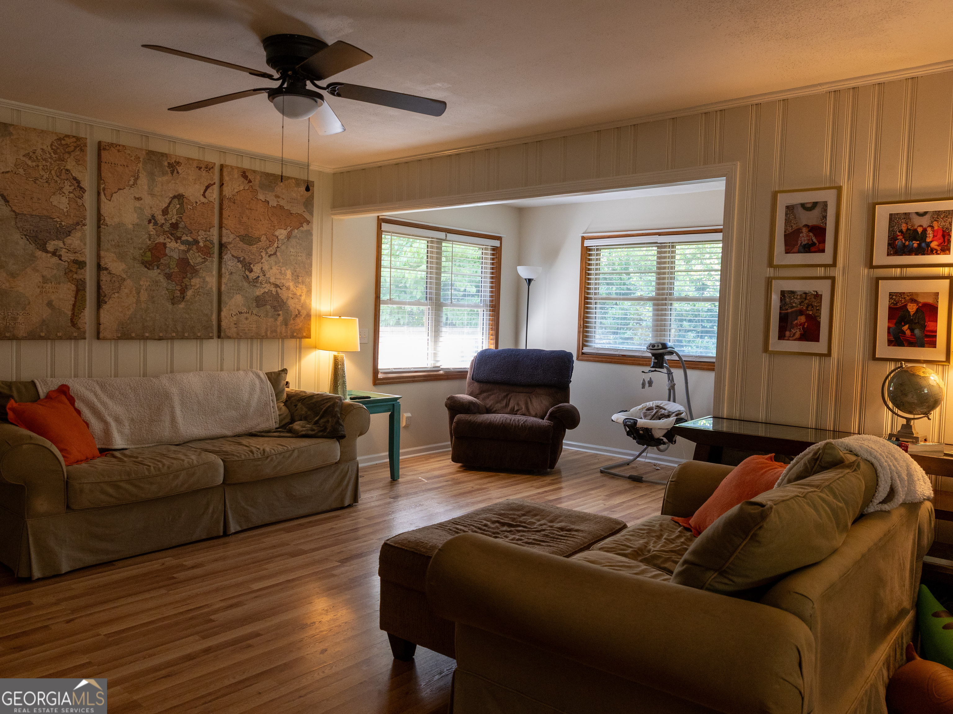 403 Ridgecrest Drive Property Photo 17