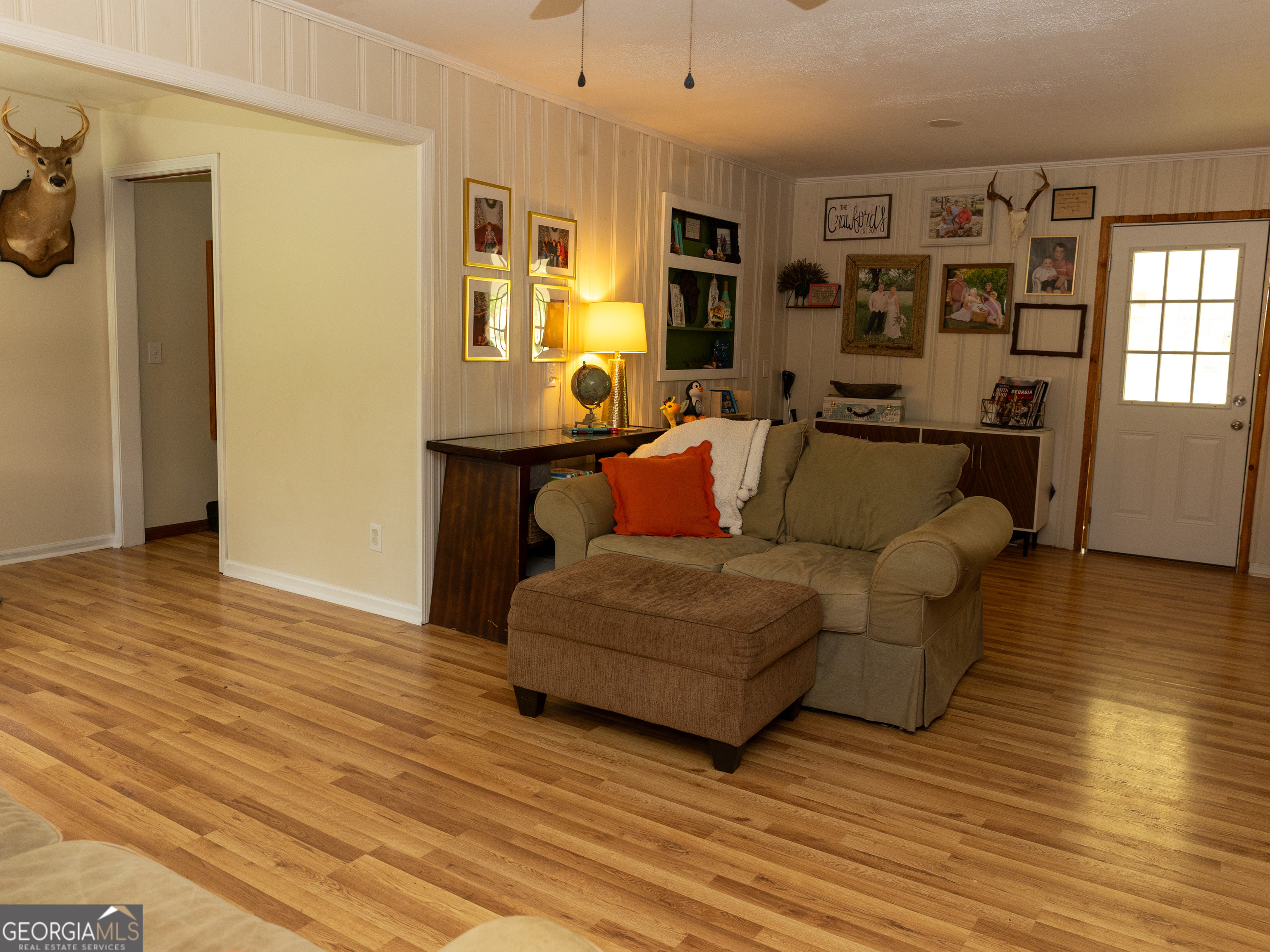 403 Ridgecrest Drive Property Photo 18