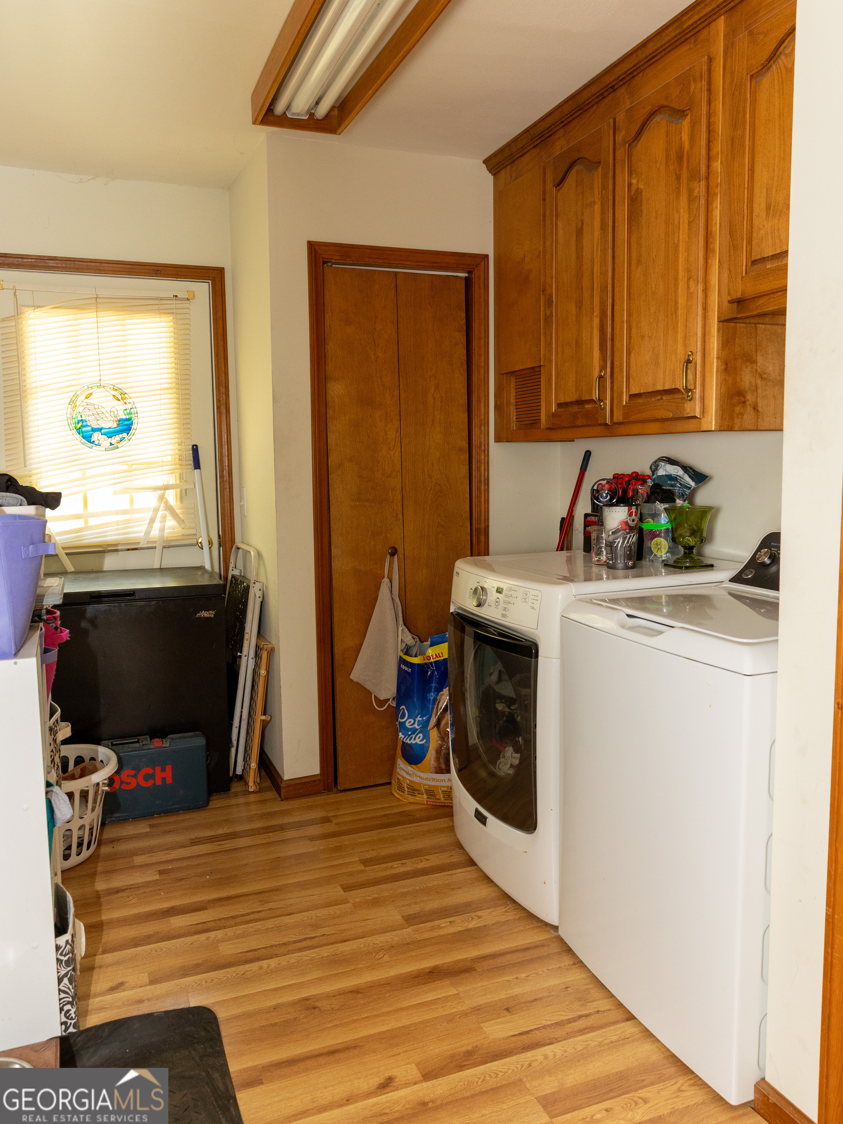 403 Ridgecrest Drive Property Photo 19