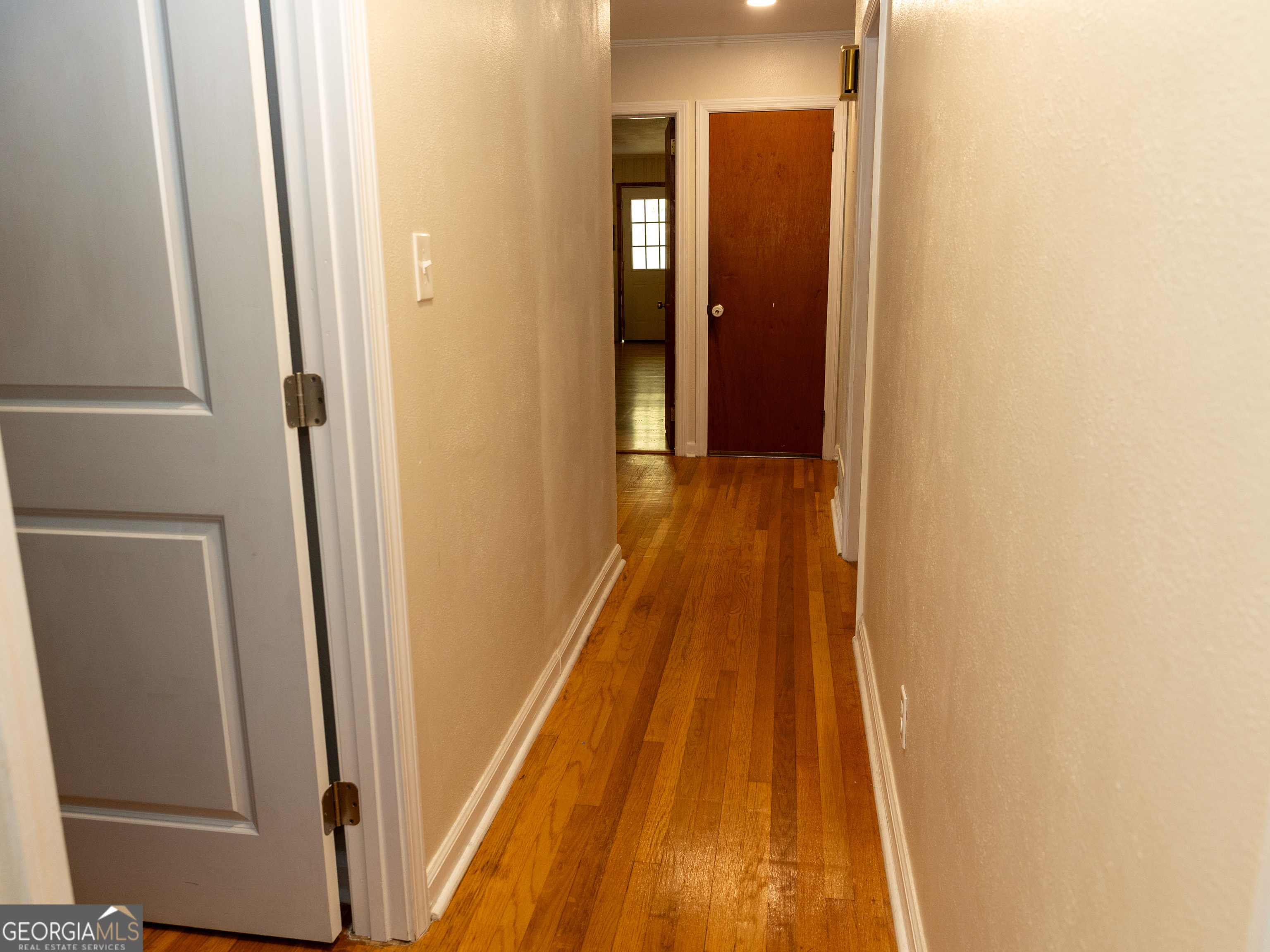 403 Ridgecrest Drive Property Photo 20