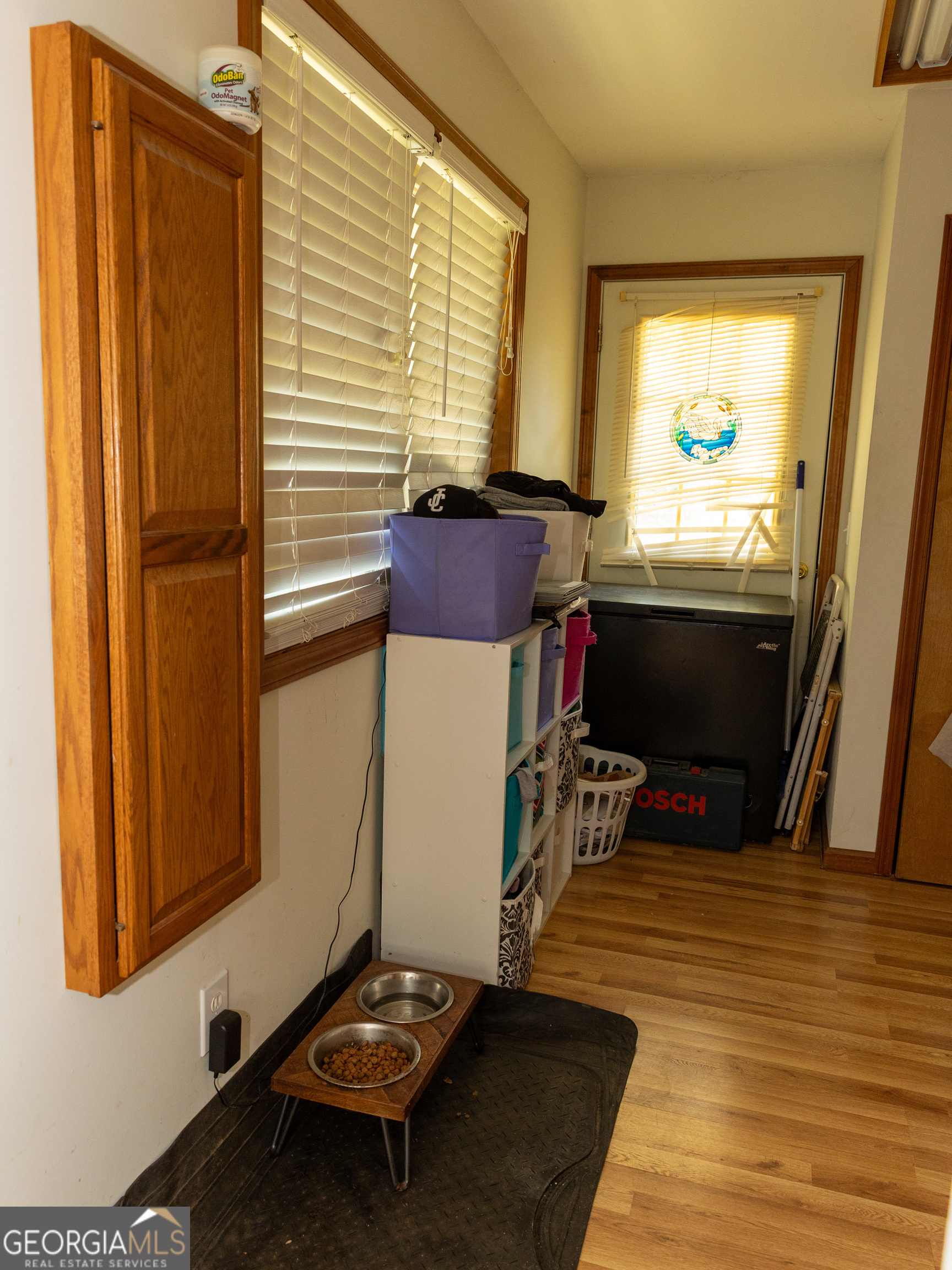 403 Ridgecrest Drive Property Photo 21