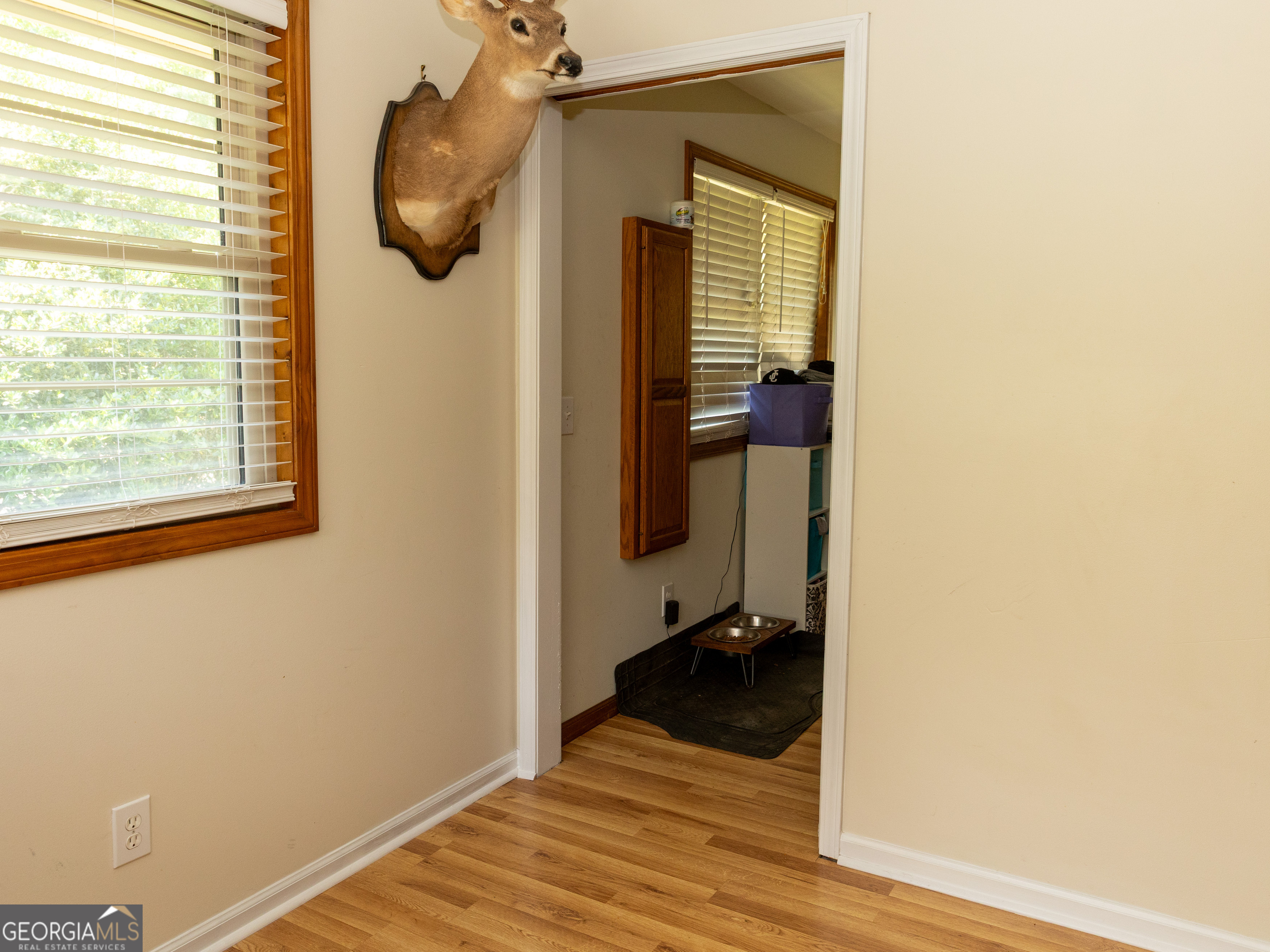 403 Ridgecrest Drive Property Photo 22