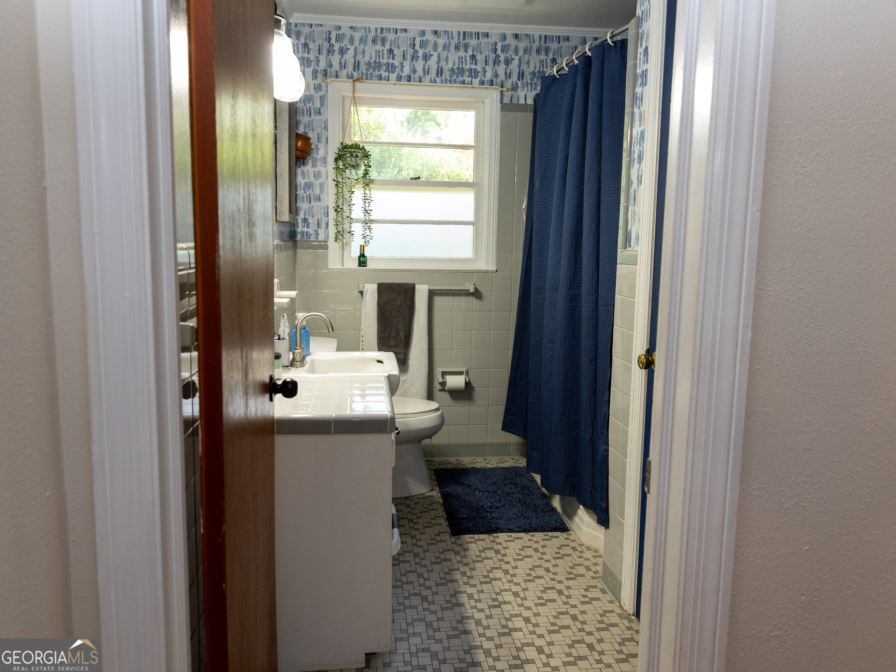 403 Ridgecrest Drive Property Photo 23