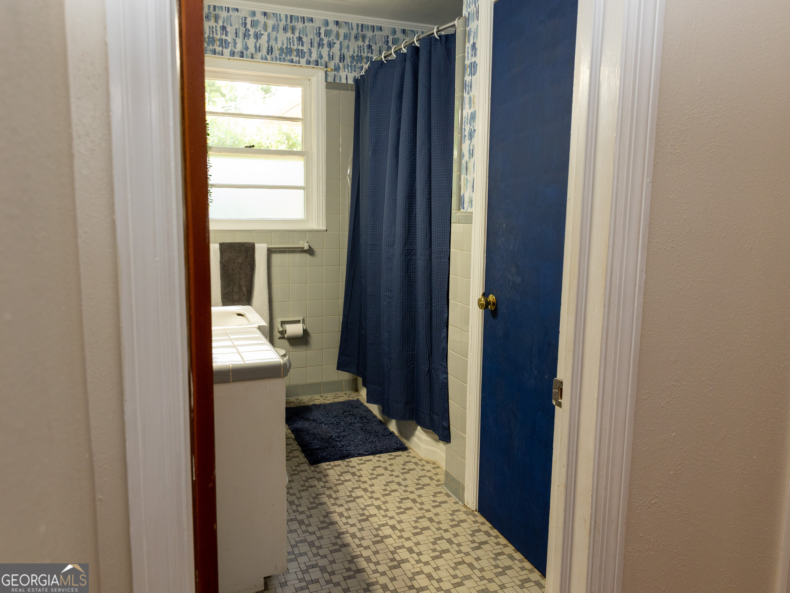 403 Ridgecrest Drive Property Photo 24