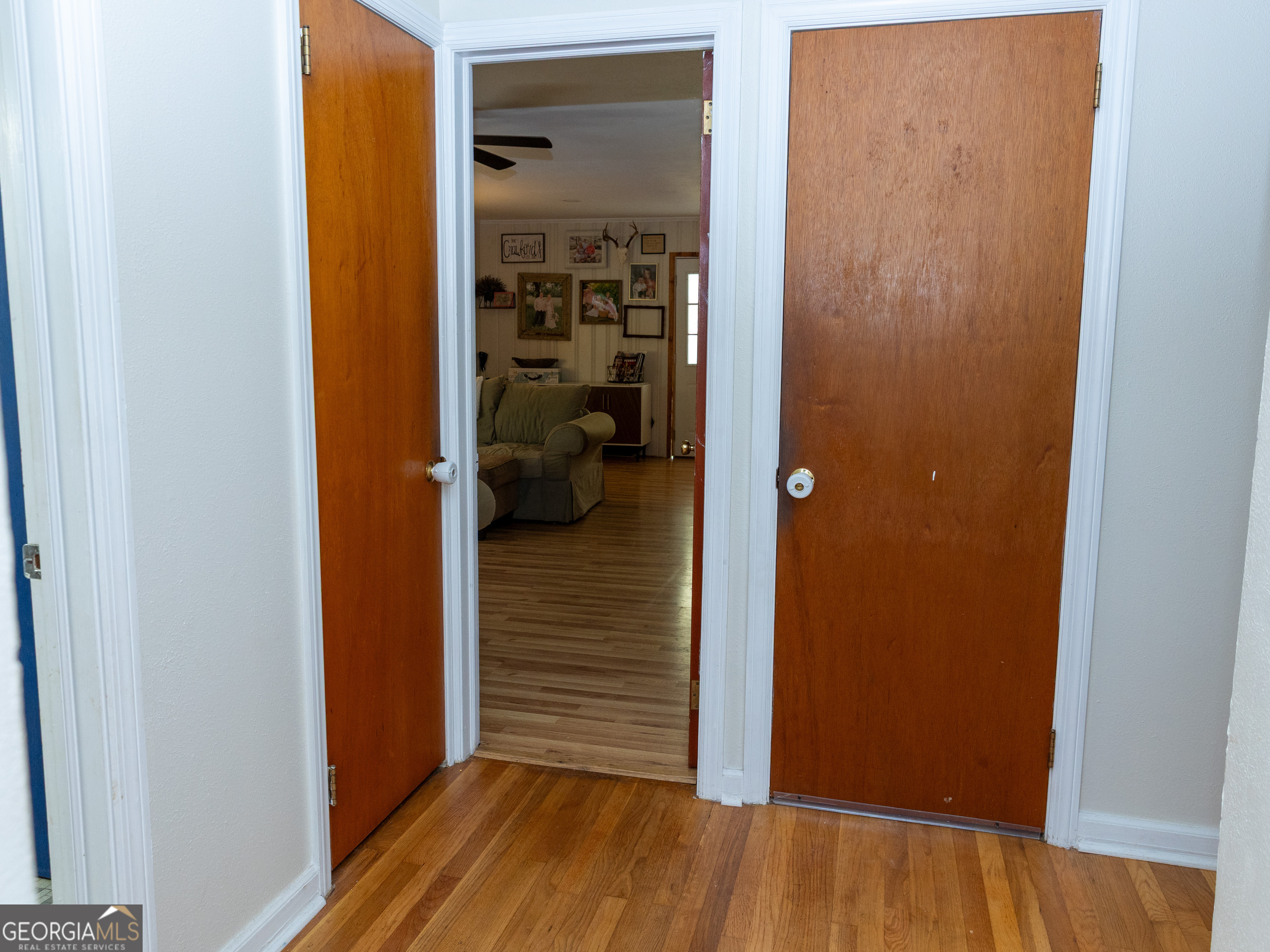 403 Ridgecrest Drive Property Photo 25
