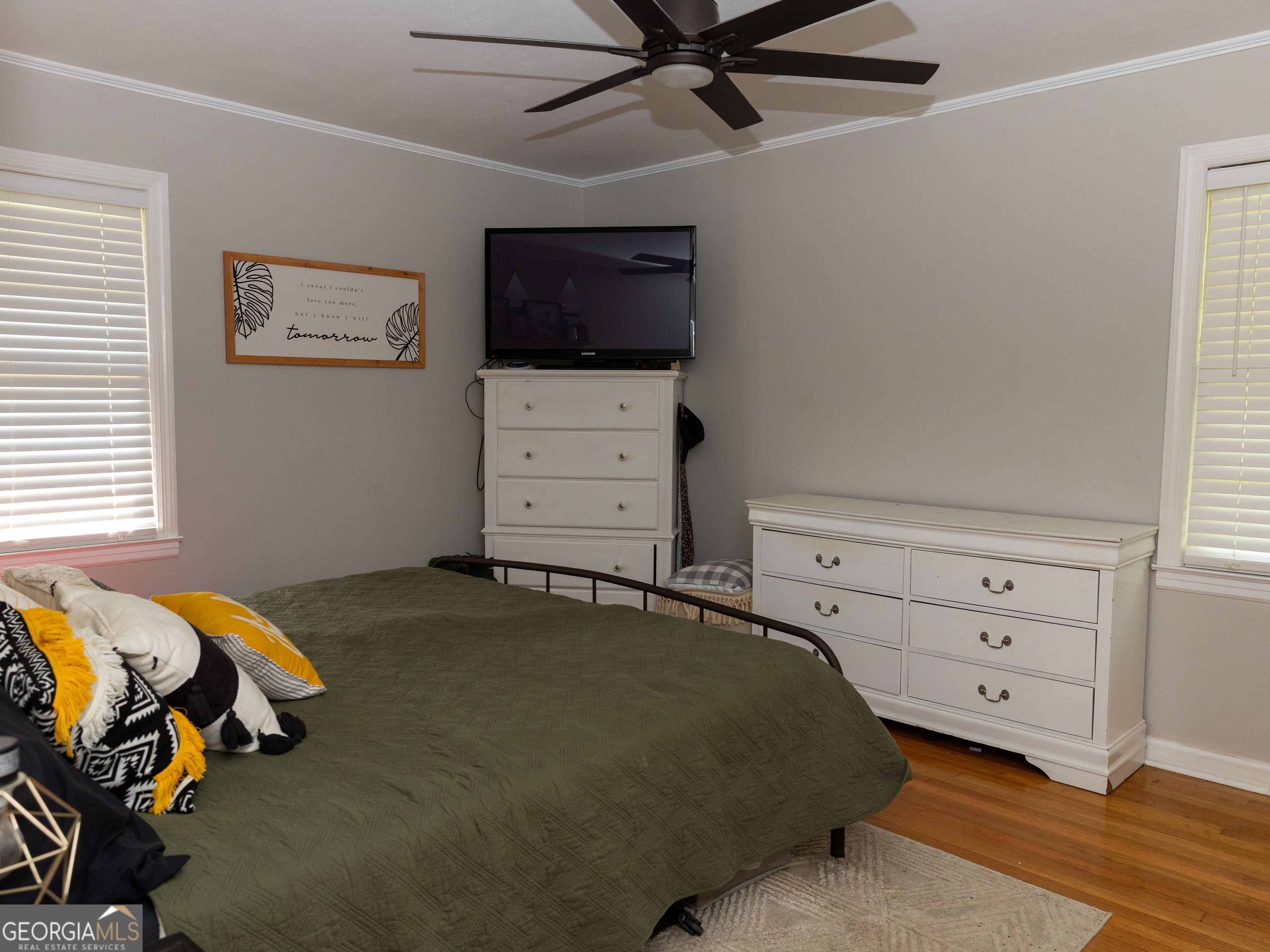 403 Ridgecrest Drive Property Photo 28