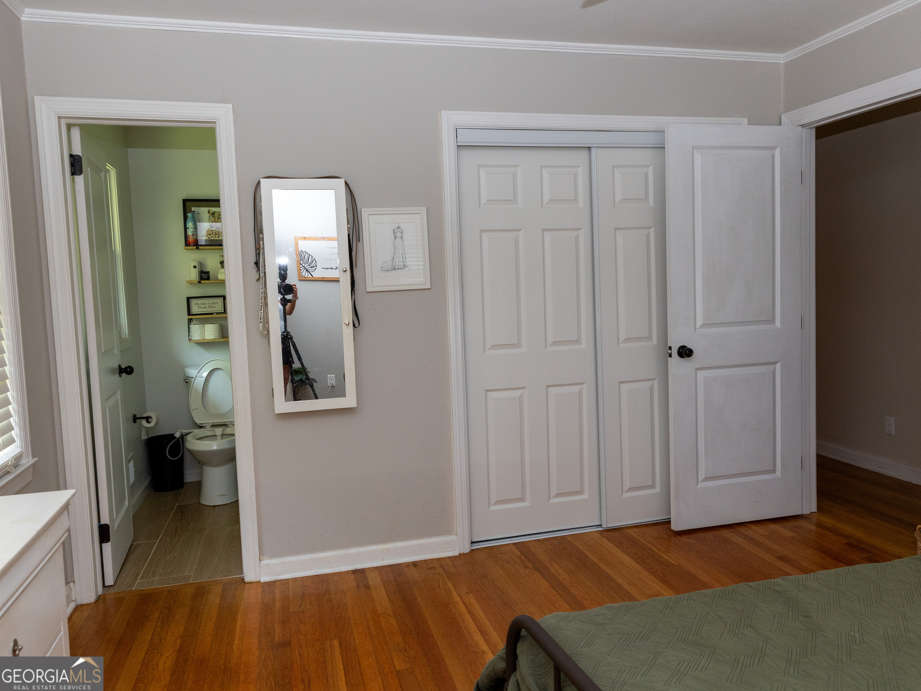 403 Ridgecrest Drive Property Photo 29