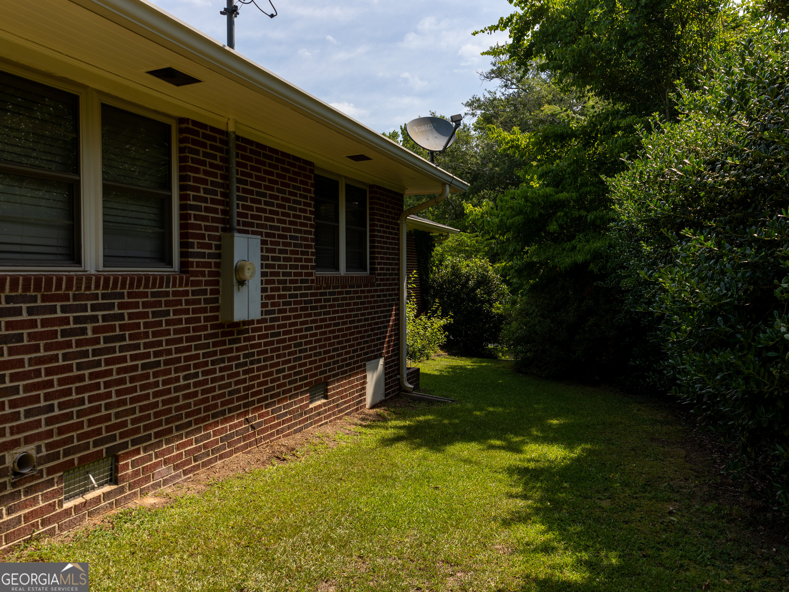 403 Ridgecrest Drive Property Photo 34