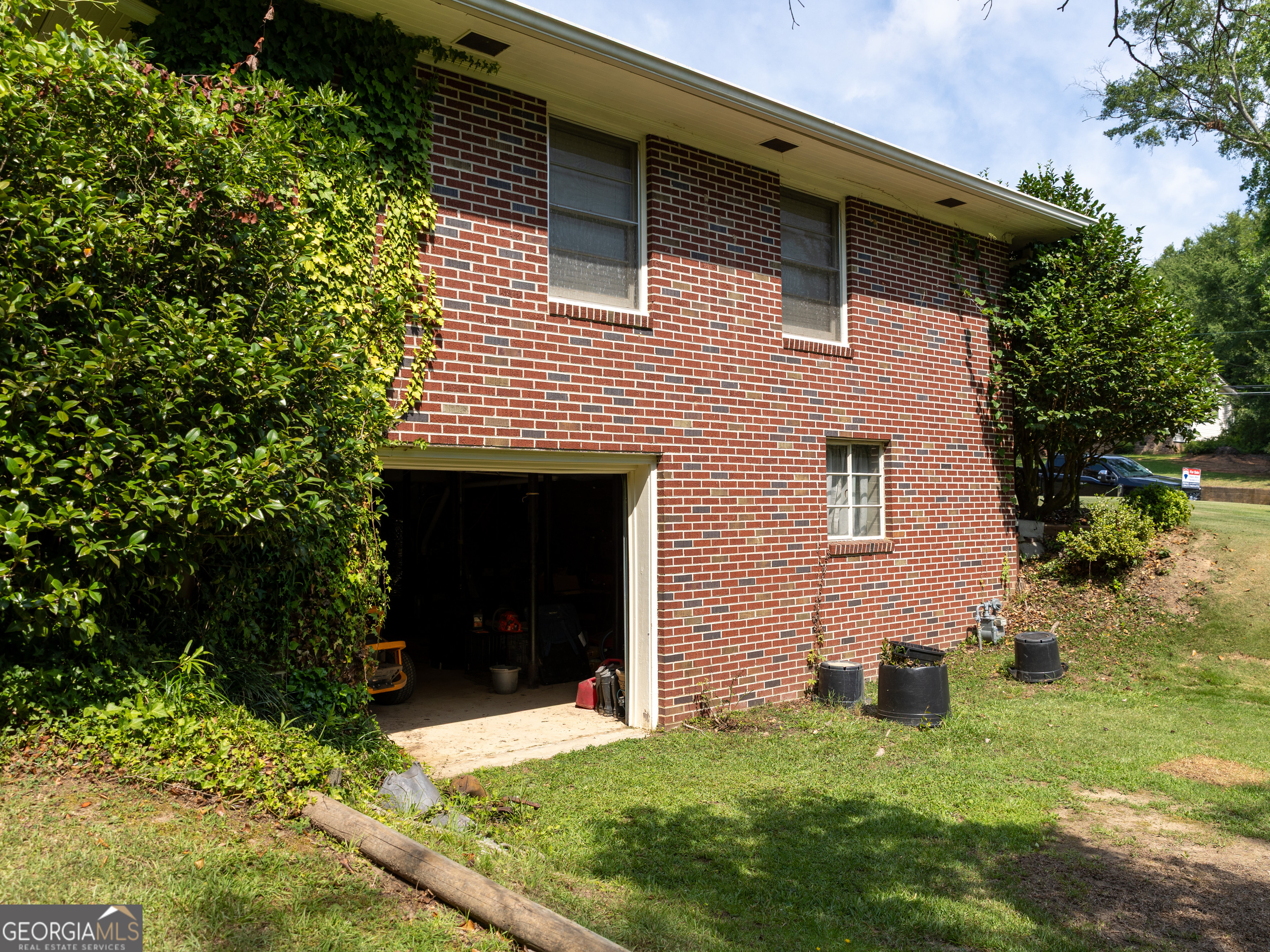 403 Ridgecrest Drive Property Photo 36