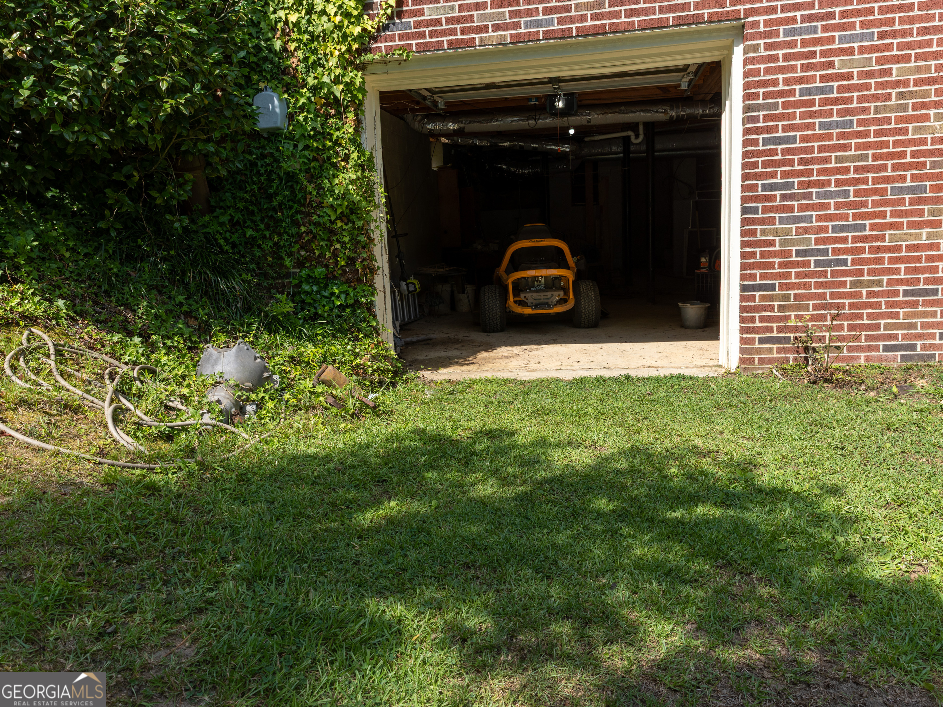 403 Ridgecrest Drive Property Photo 37