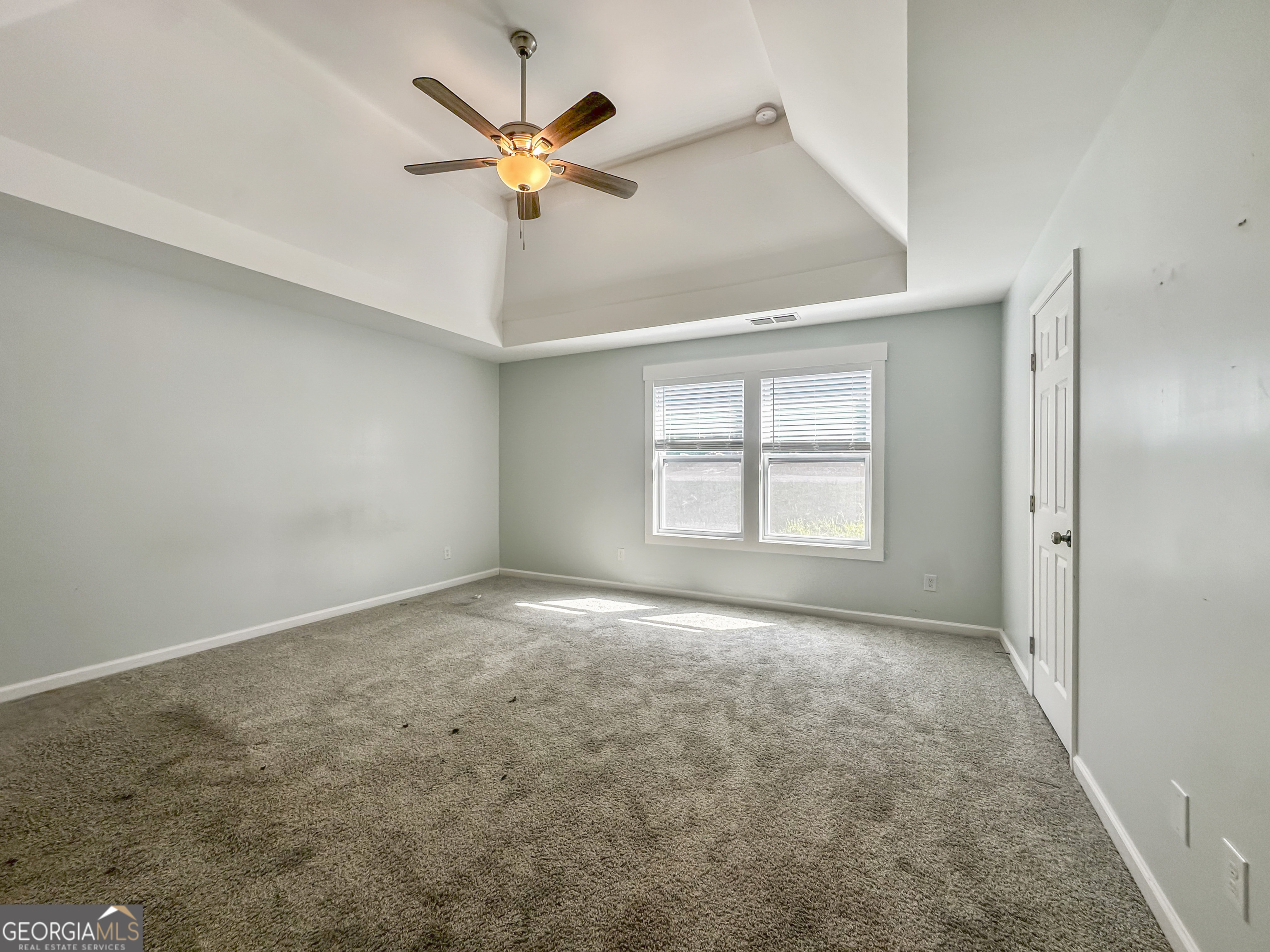 3618 Griffin Drive Property Photo 10