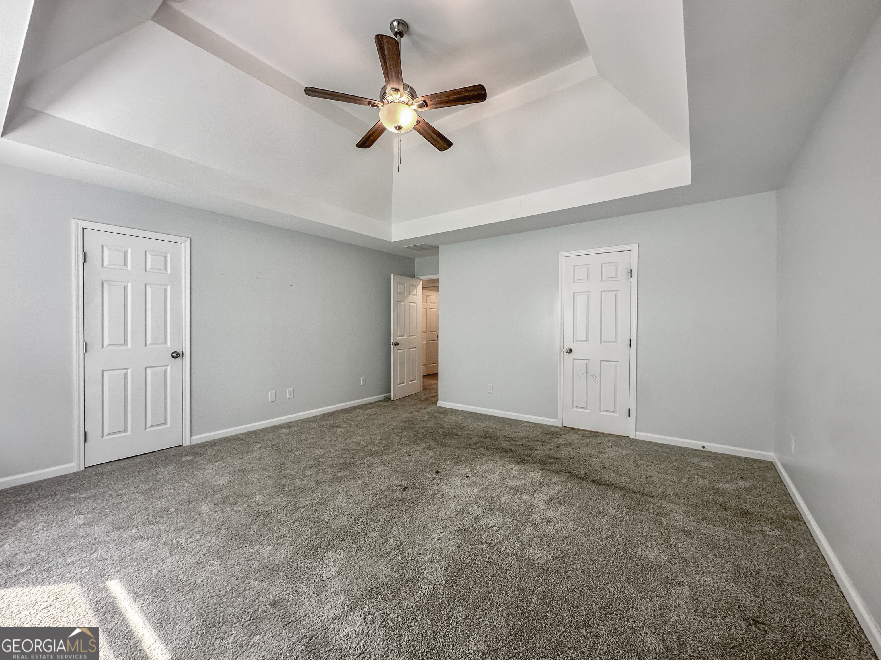 3618 Griffin Drive Property Photo 11