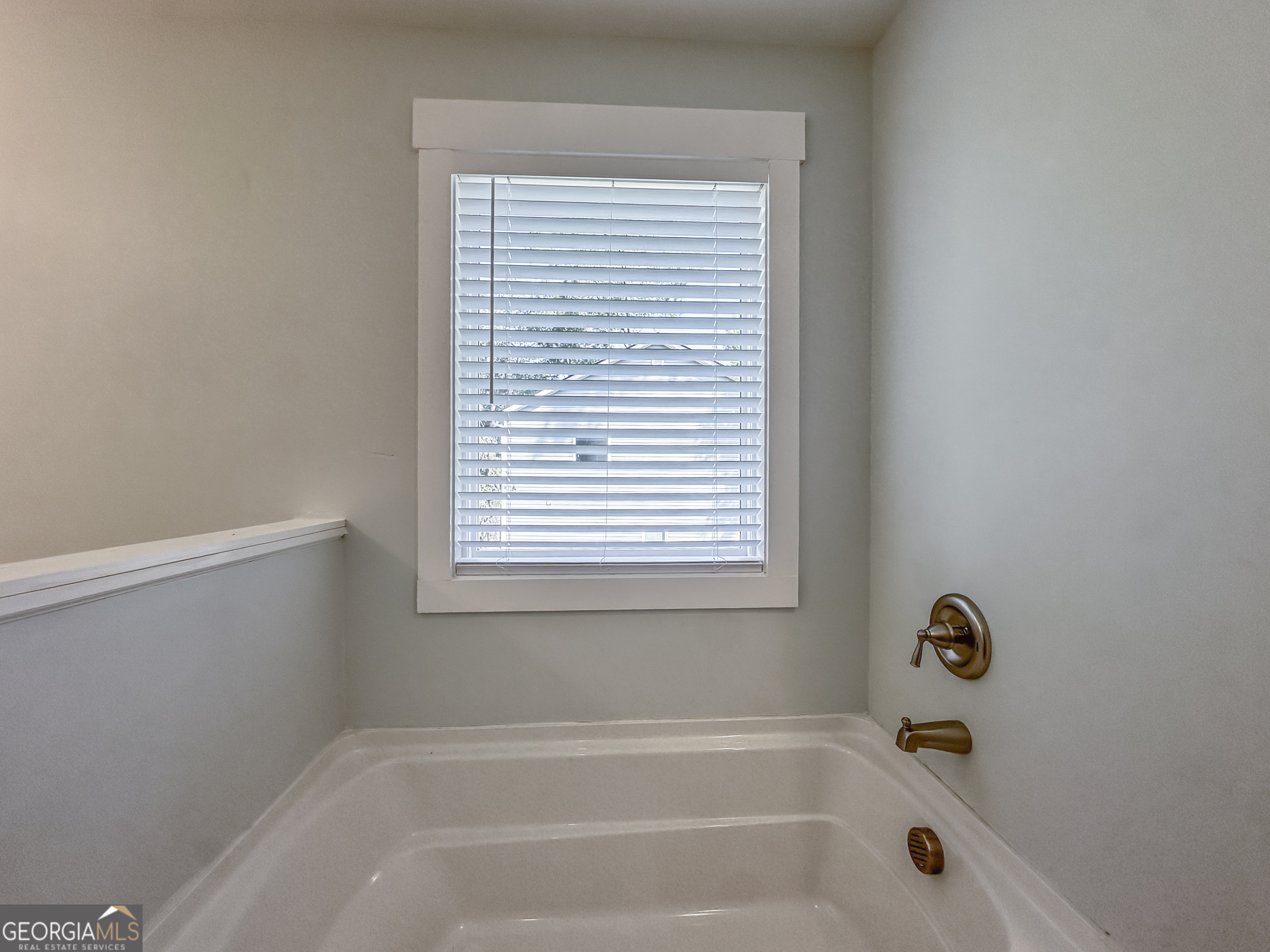 3618 Griffin Drive Property Photo 12
