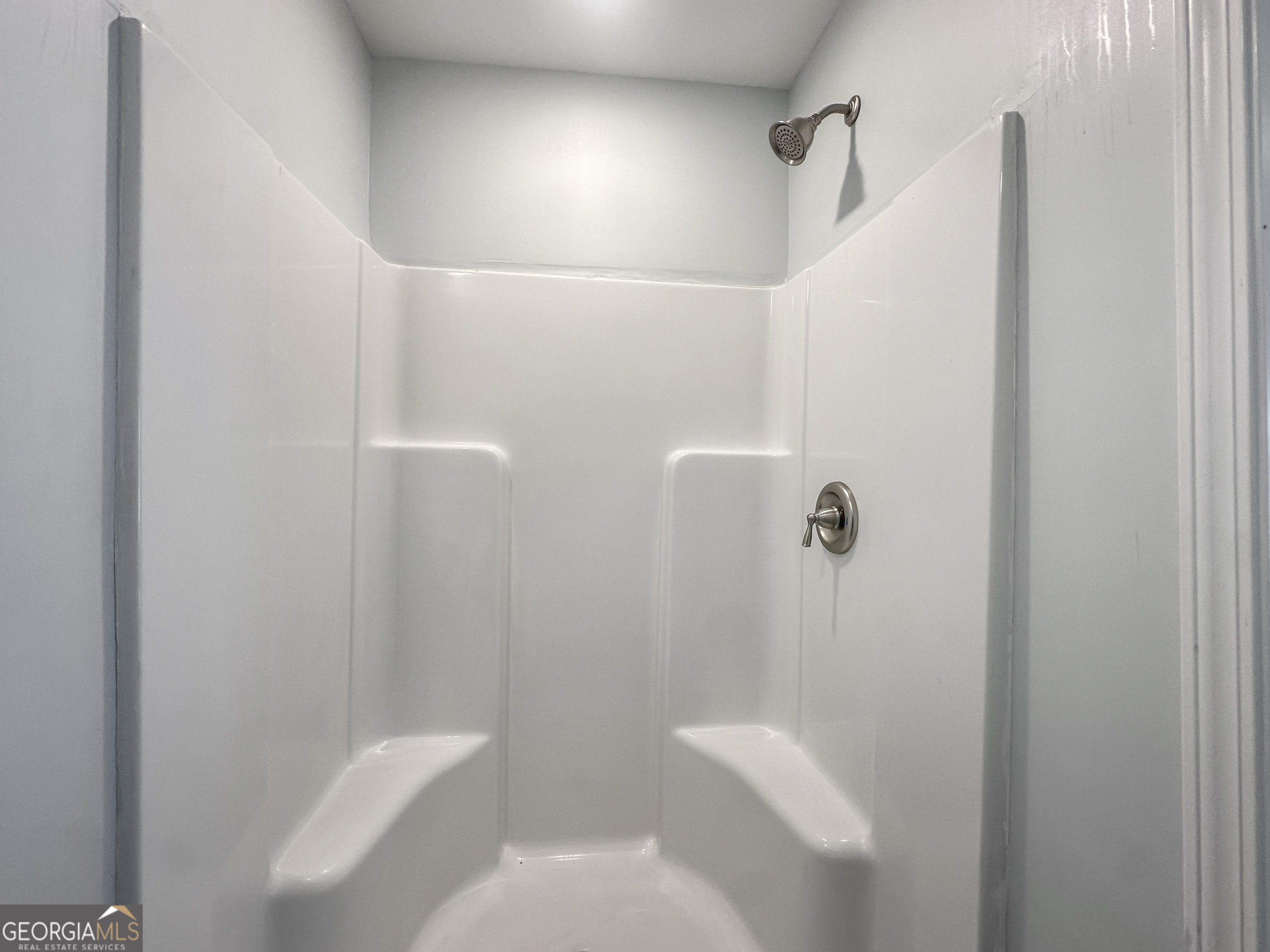 3618 Griffin Drive Property Photo 13