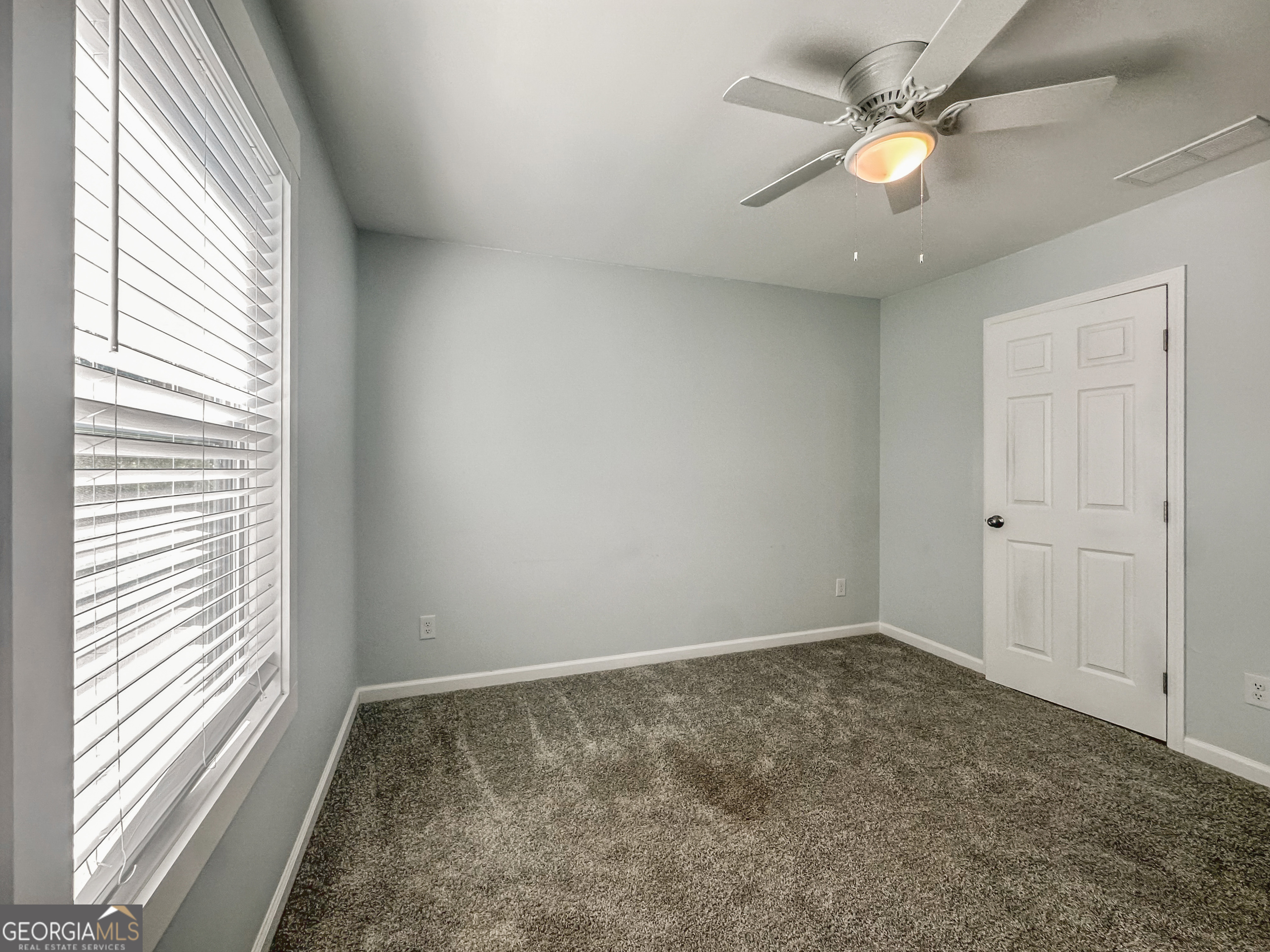 3618 Griffin Drive Property Photo 14