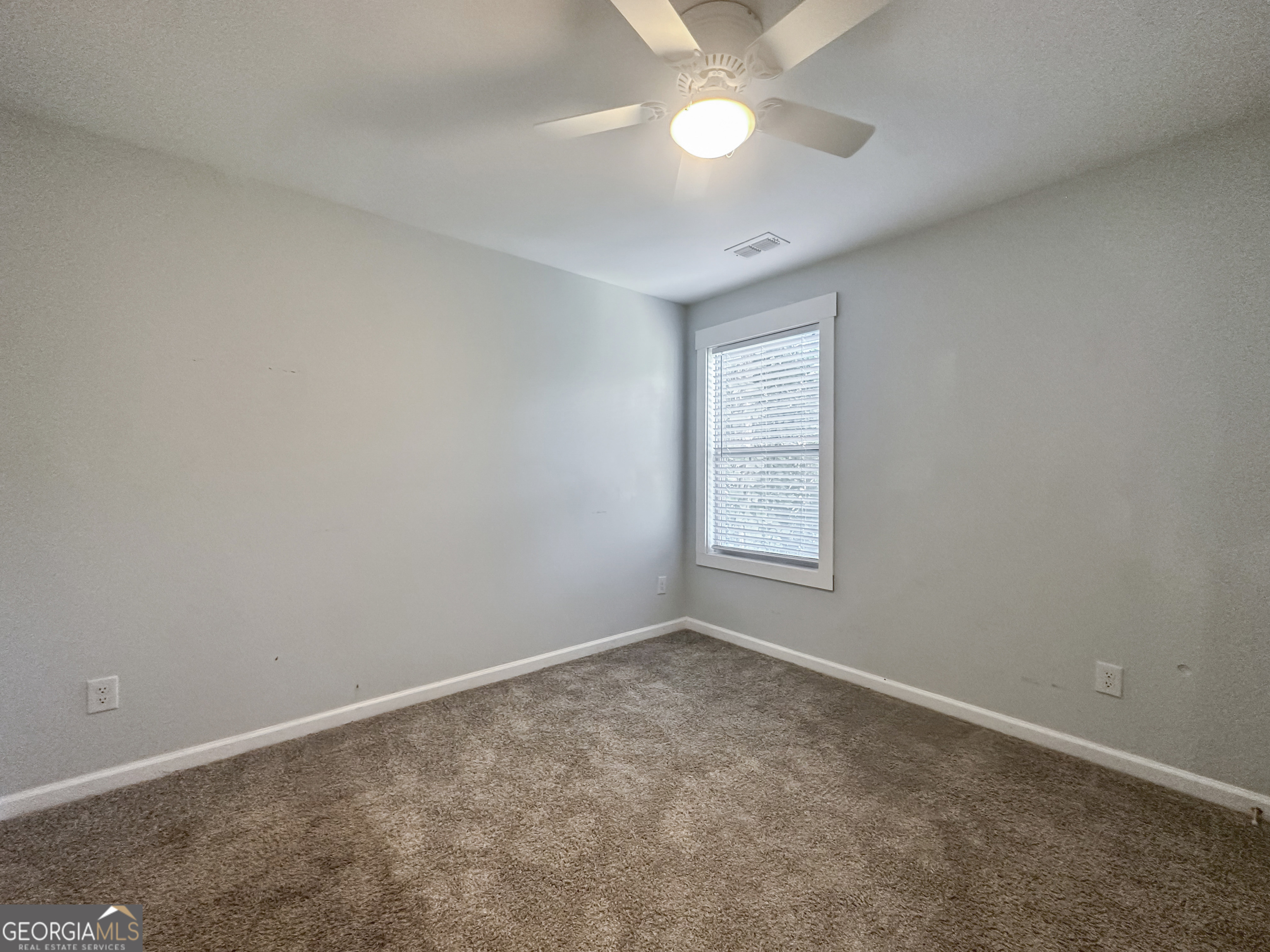 3618 Griffin Drive Property Photo 15