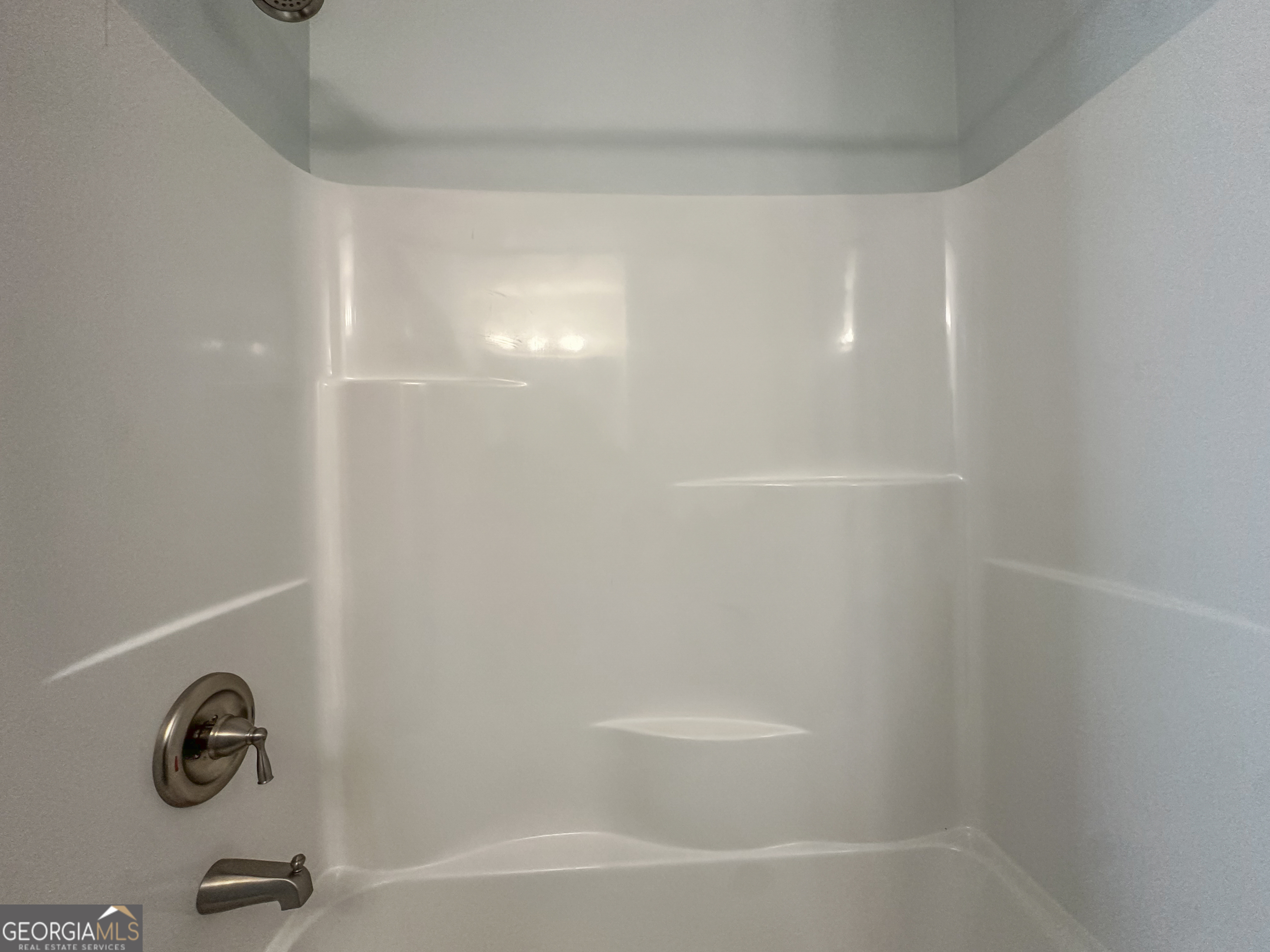 3618 Griffin Drive Property Photo 16