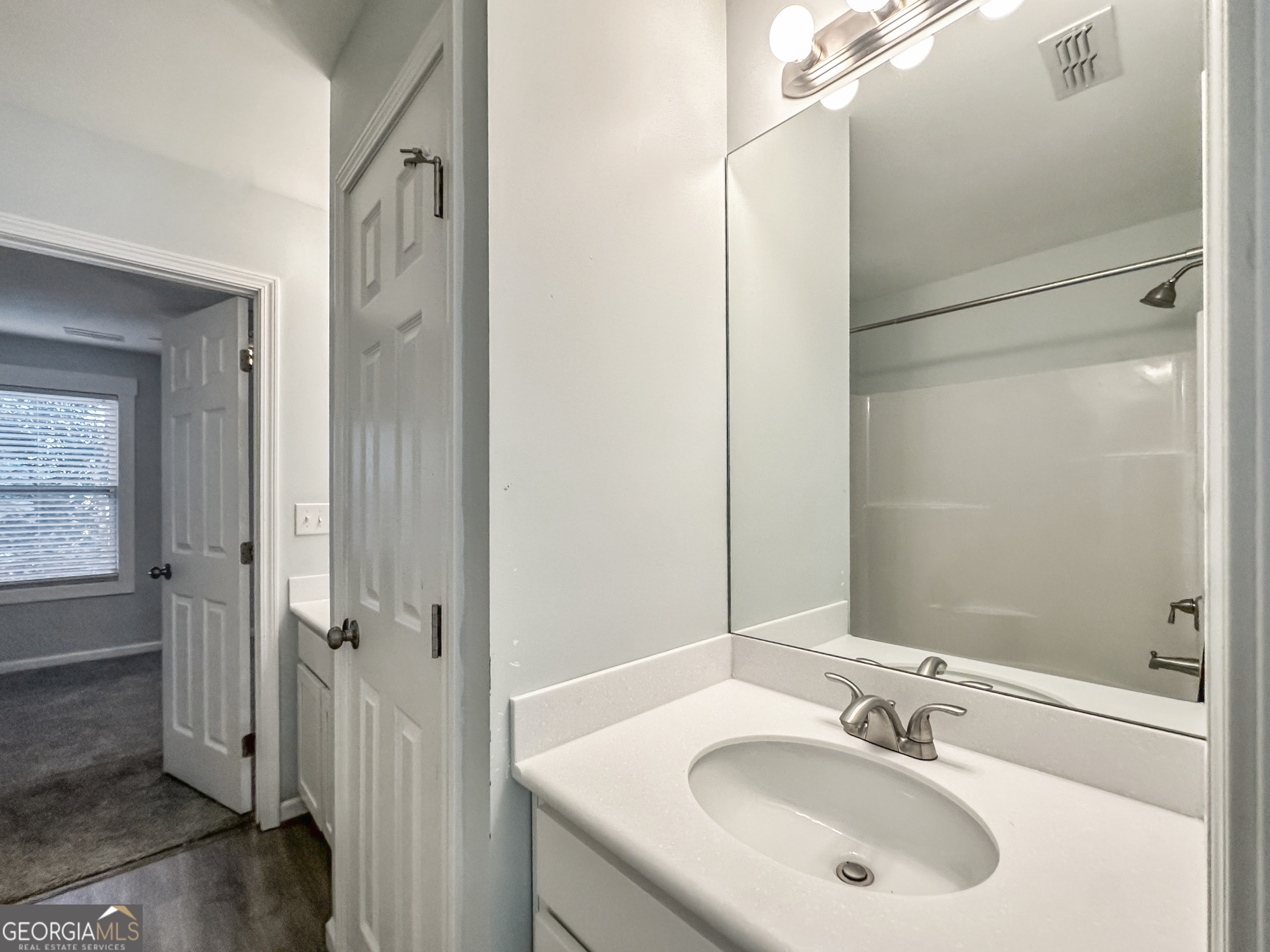 3618 Griffin Drive Property Photo 17