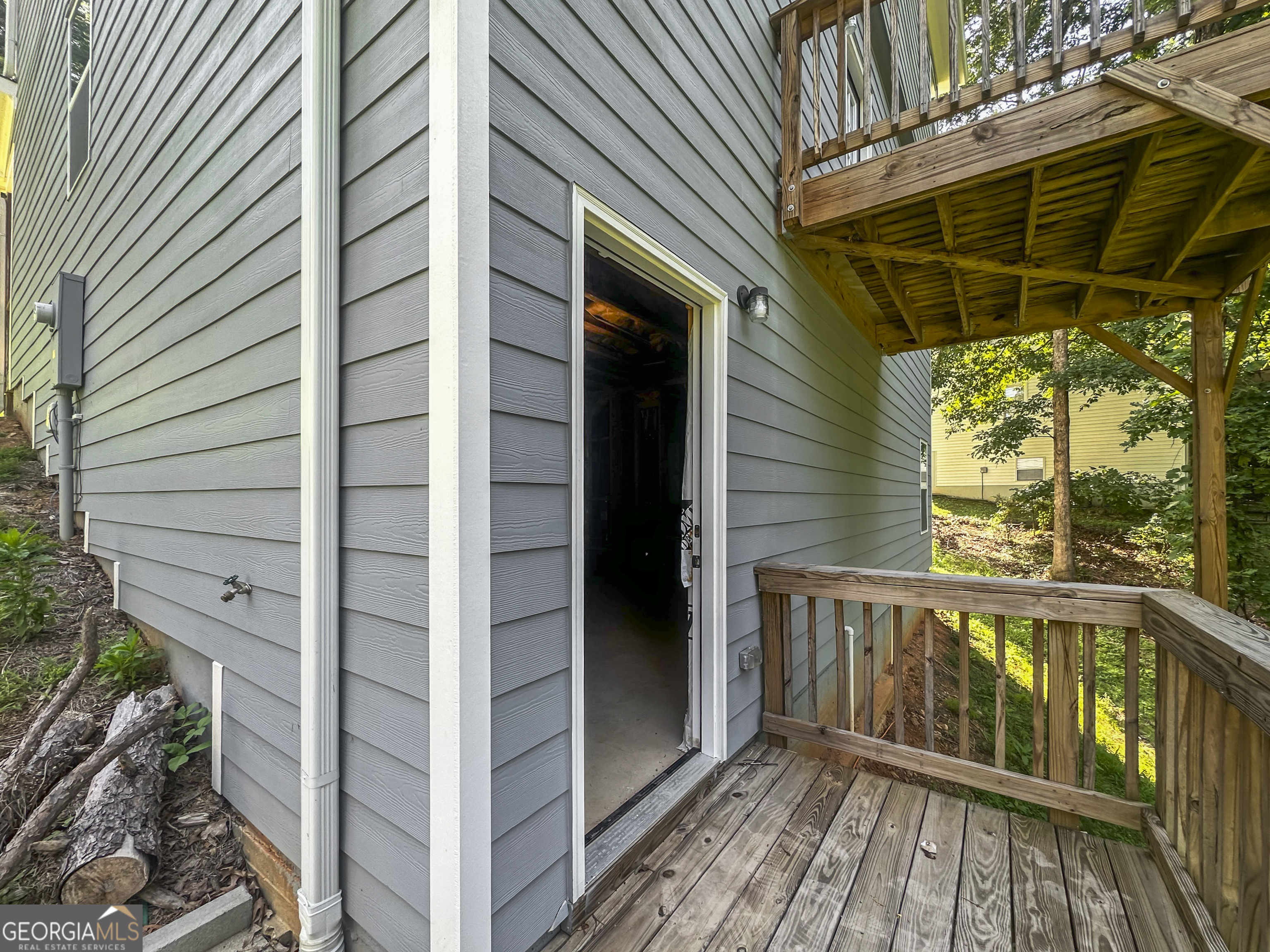 3618 Griffin Drive Property Photo 18