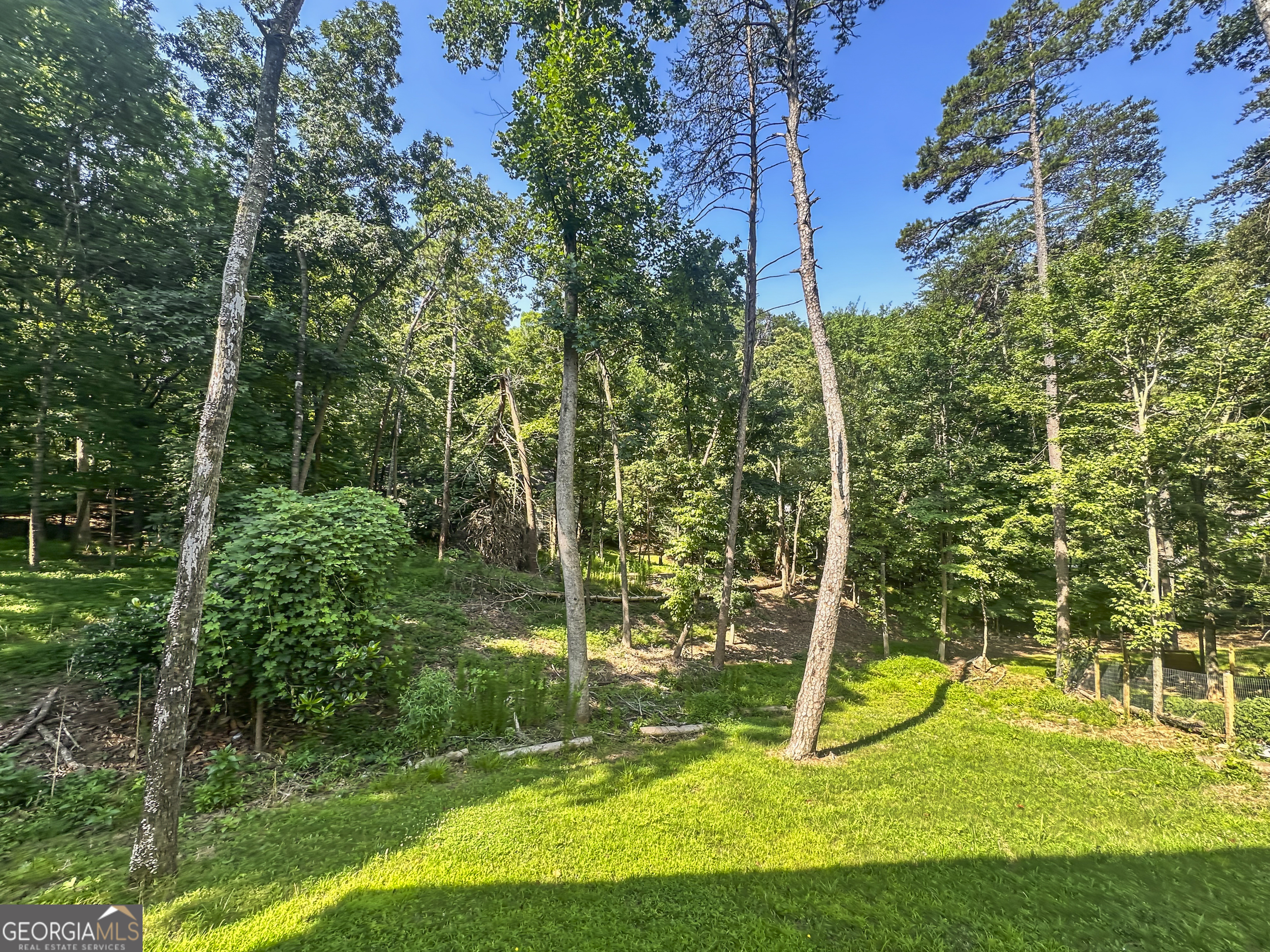 3618 Griffin Drive Property Photo 19