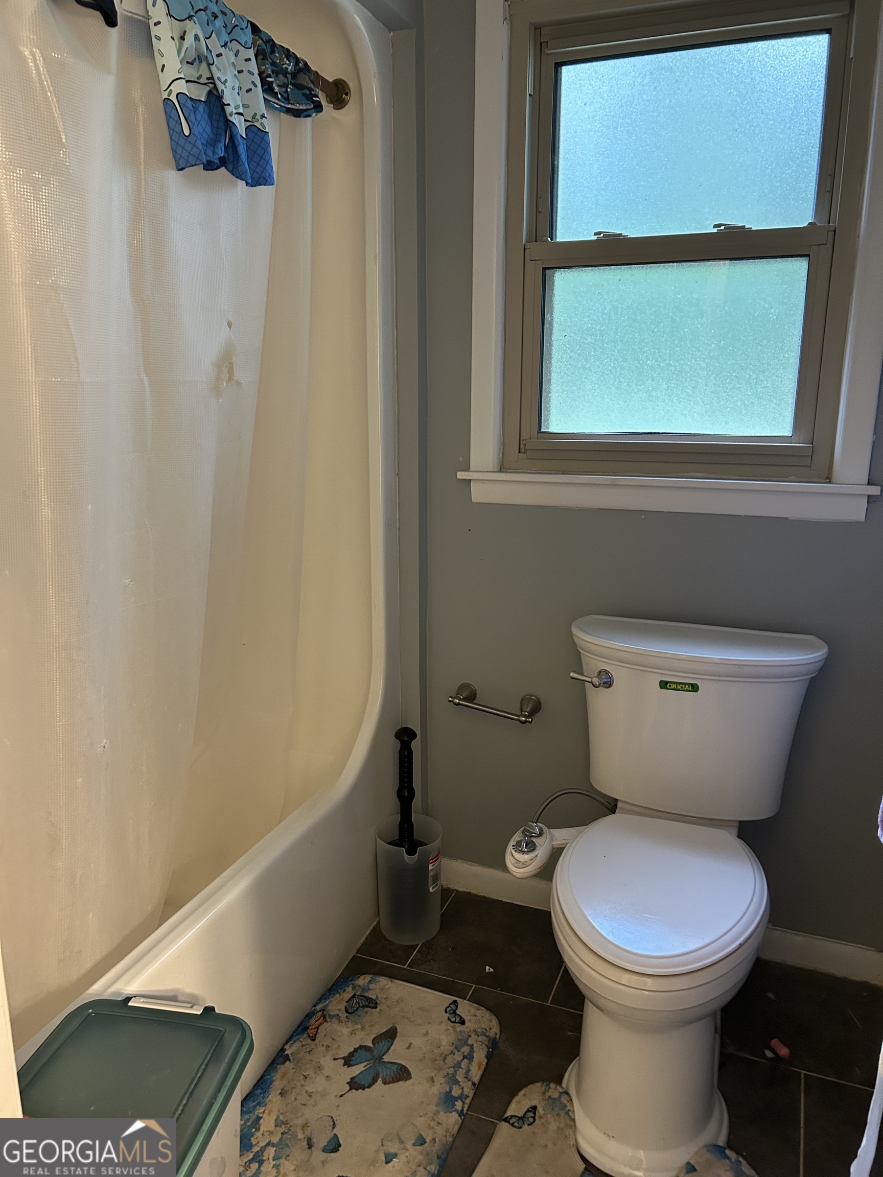 802 Clyde Property Photo 10