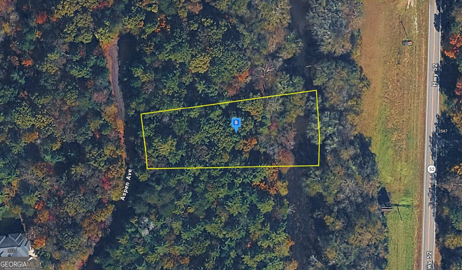 330 Aspen Avenue Property Photo 1