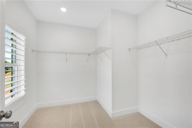 2733 Hallwood Lane Property Photo 26