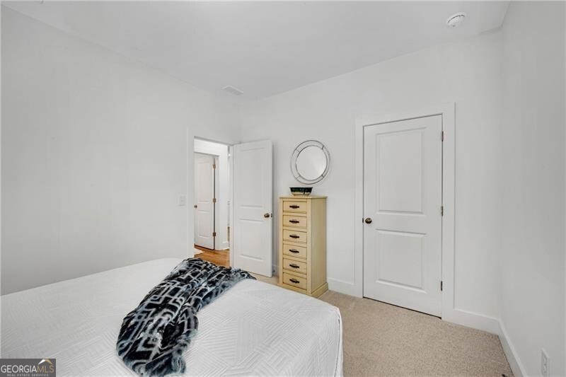 2733 Hallwood Lane Property Photo 30