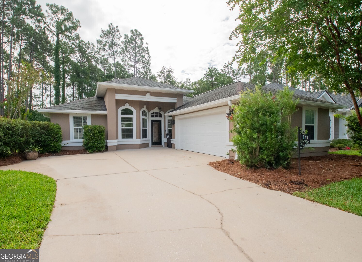 141 Heron Court Property Photo 1