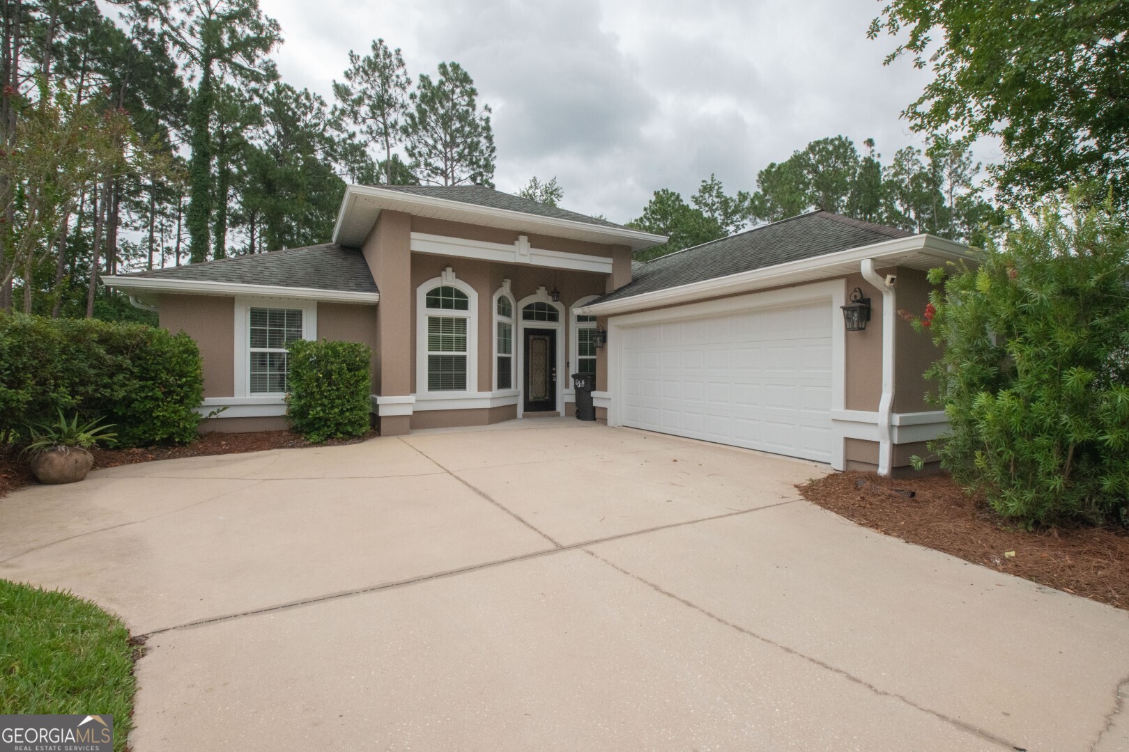 141 Heron Court Property Photo 2