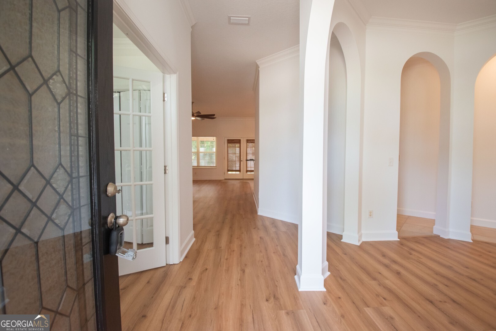 141 Heron Court Property Photo 3