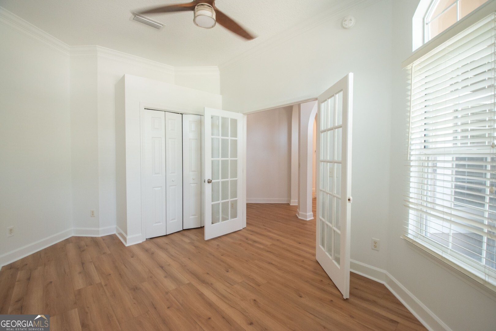 141 Heron Court Property Photo 4