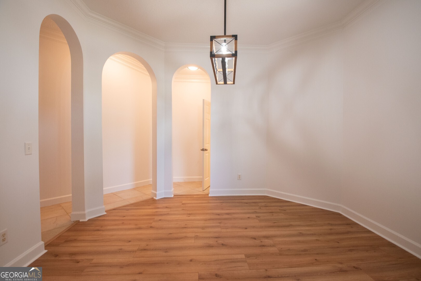 141 Heron Court Property Photo 6