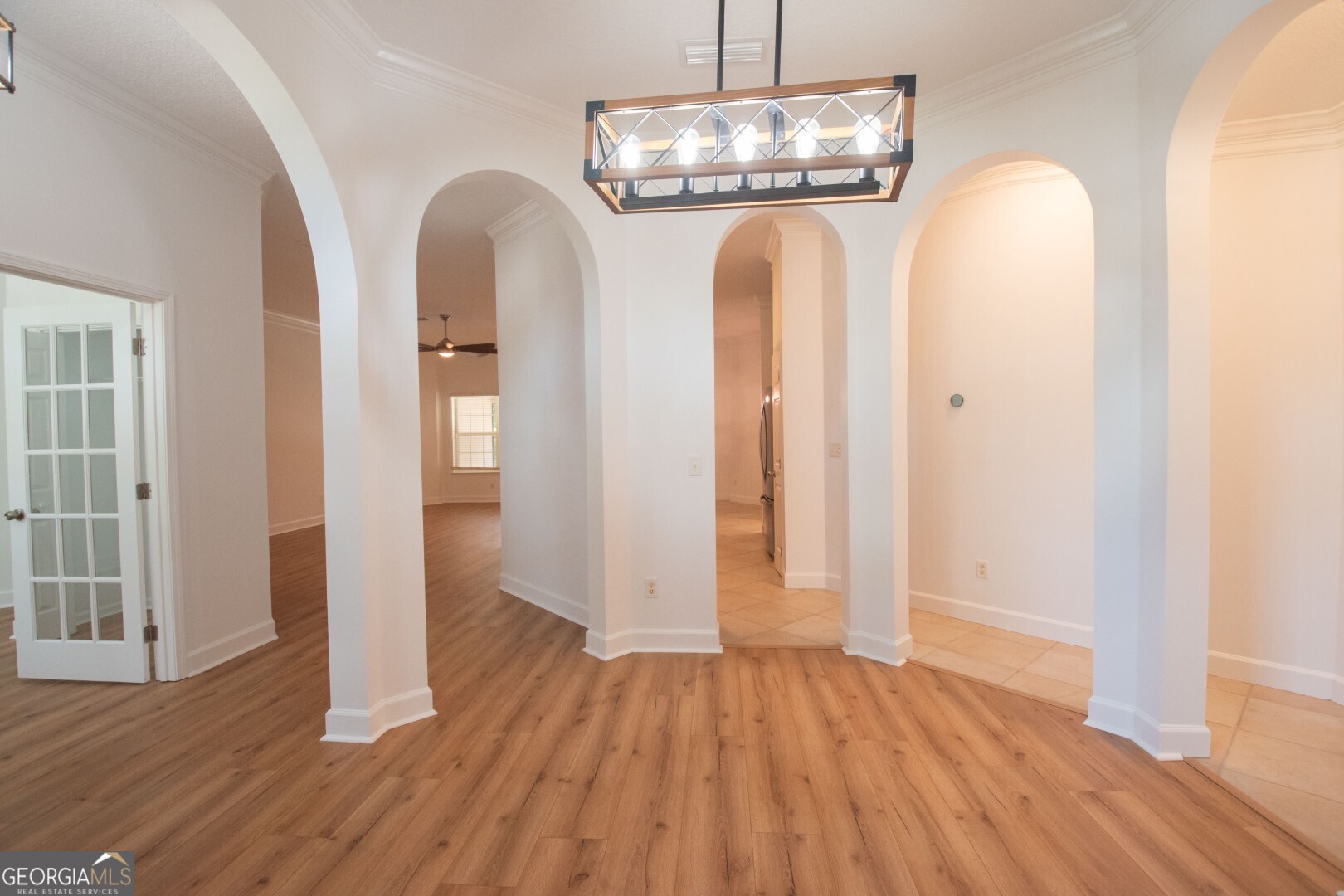 141 Heron Court Property Photo 7