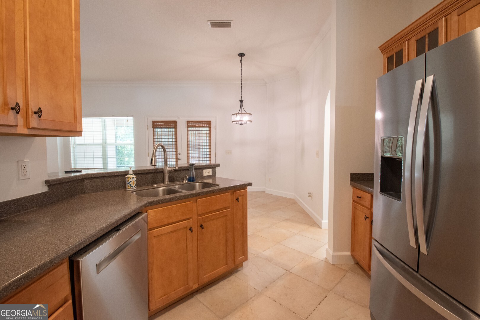 141 Heron Court Property Photo 9