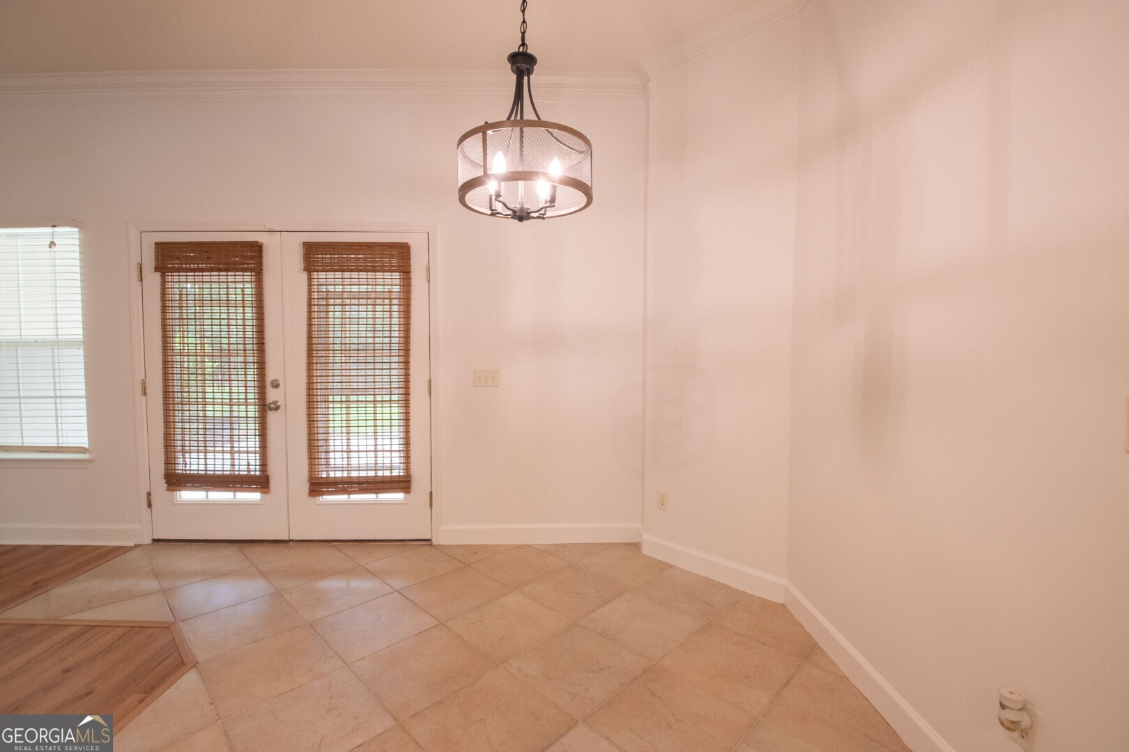 141 Heron Court Property Photo 10