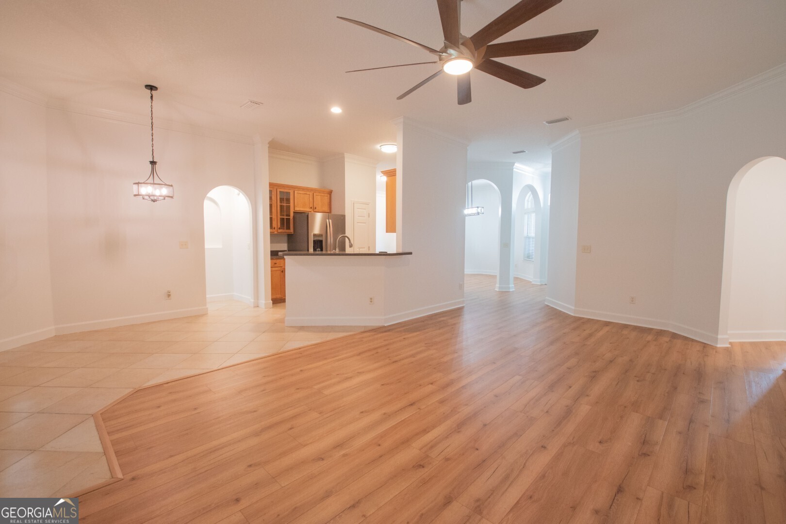 141 Heron Court Property Photo 11